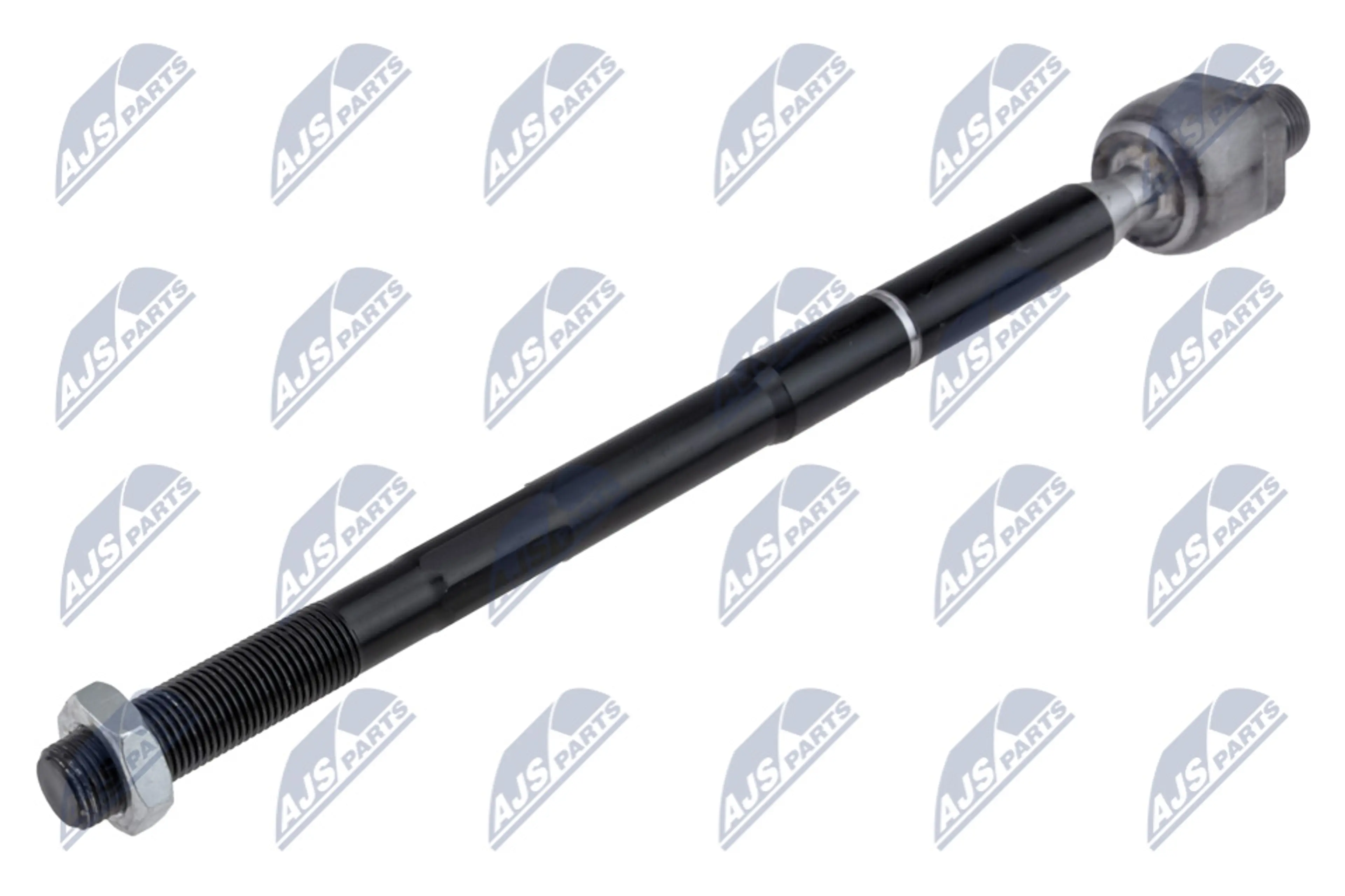 NTY ROTULA DIRECCION AXIAL