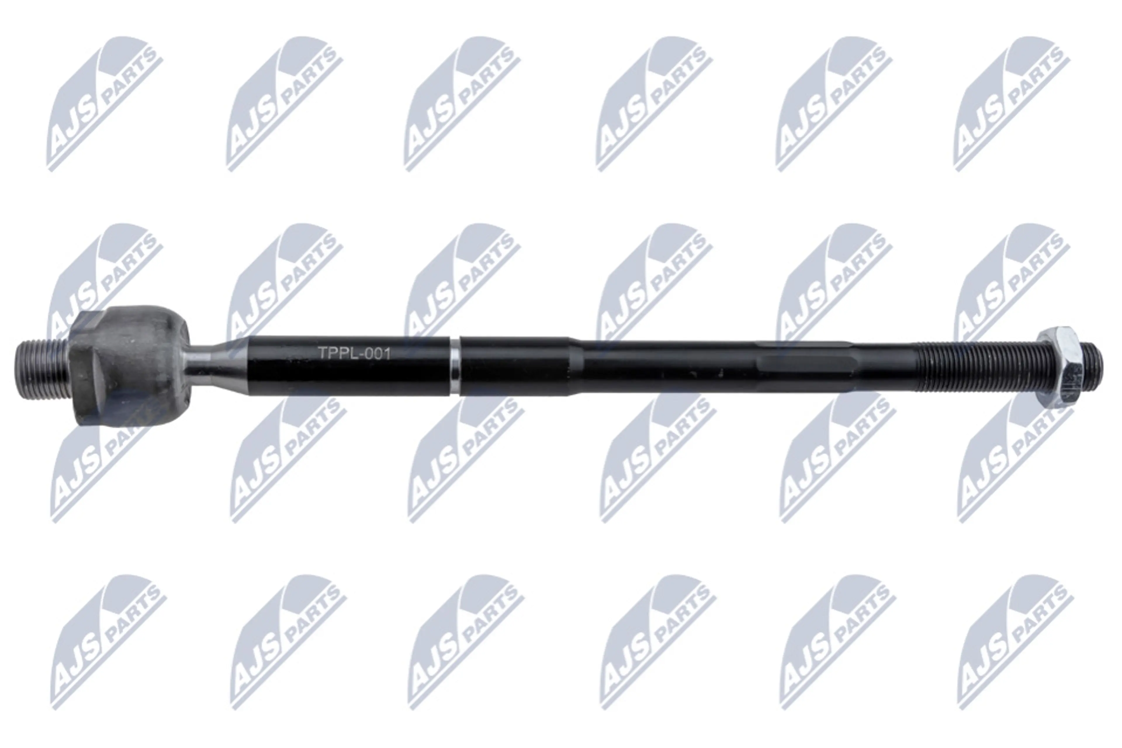 NTY ROTULA DIRECCION AXIAL