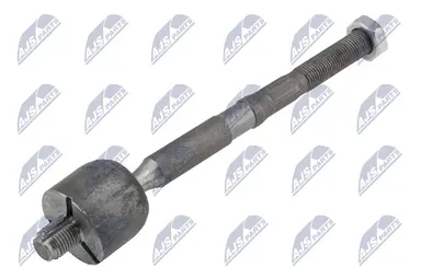 NTY ROTULA DIRECCION AXIAL