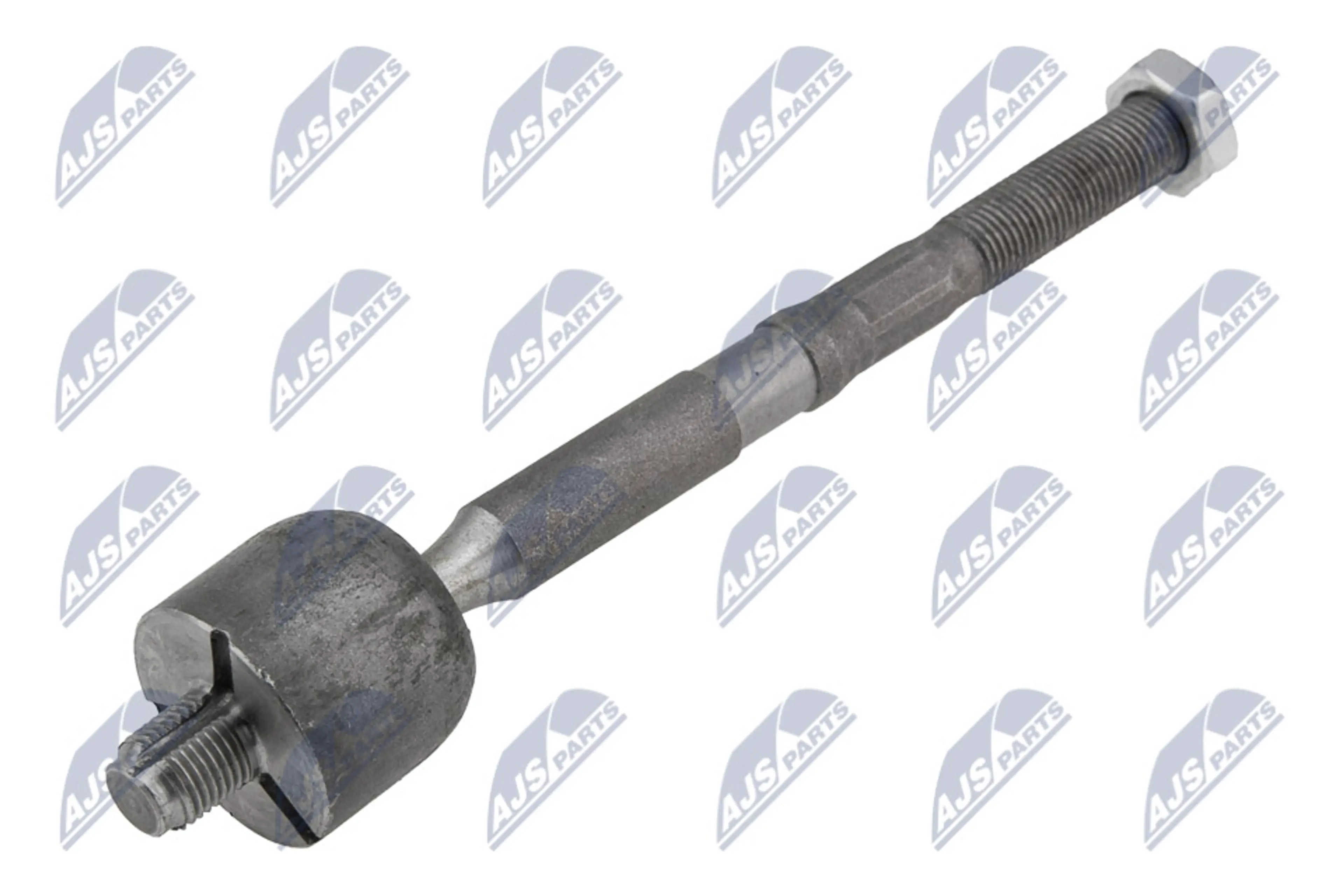 NTY ROTULA DIRECCION AXIAL