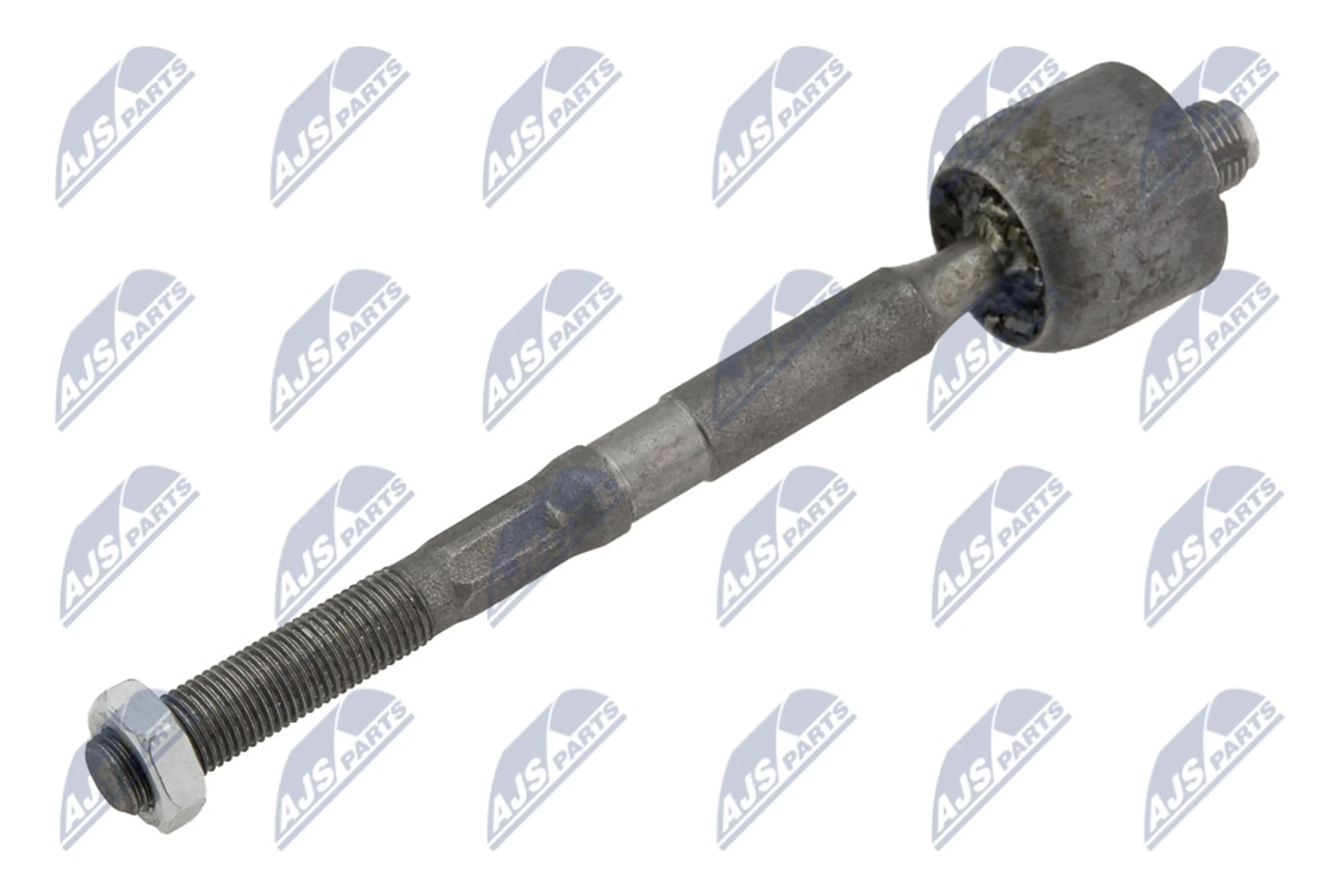 NTY ROTULA DIRECCION AXIAL