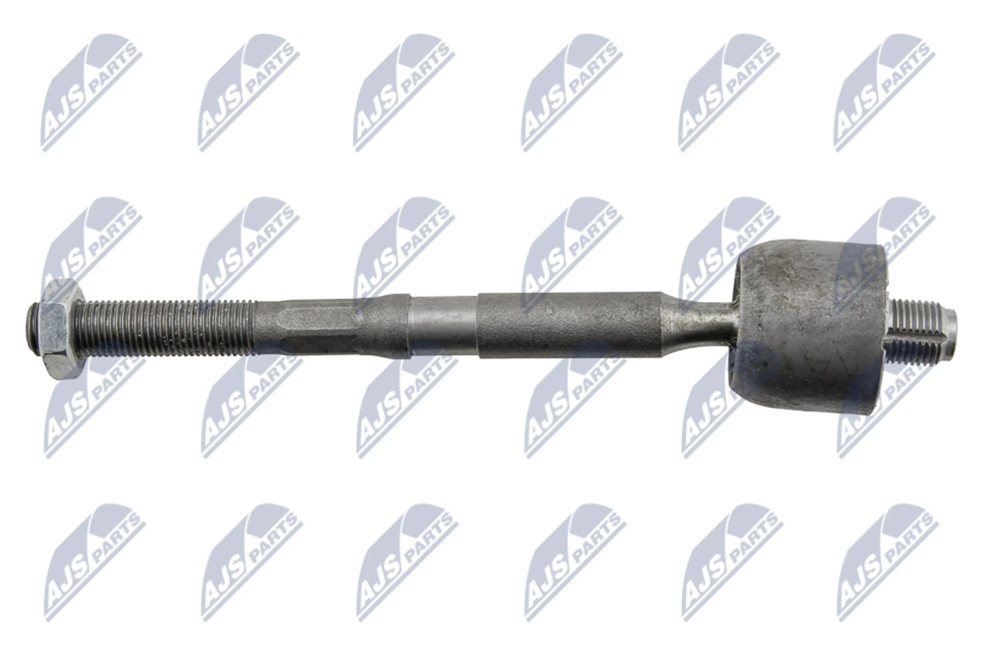 NTY ROTULA DIRECCION AXIAL