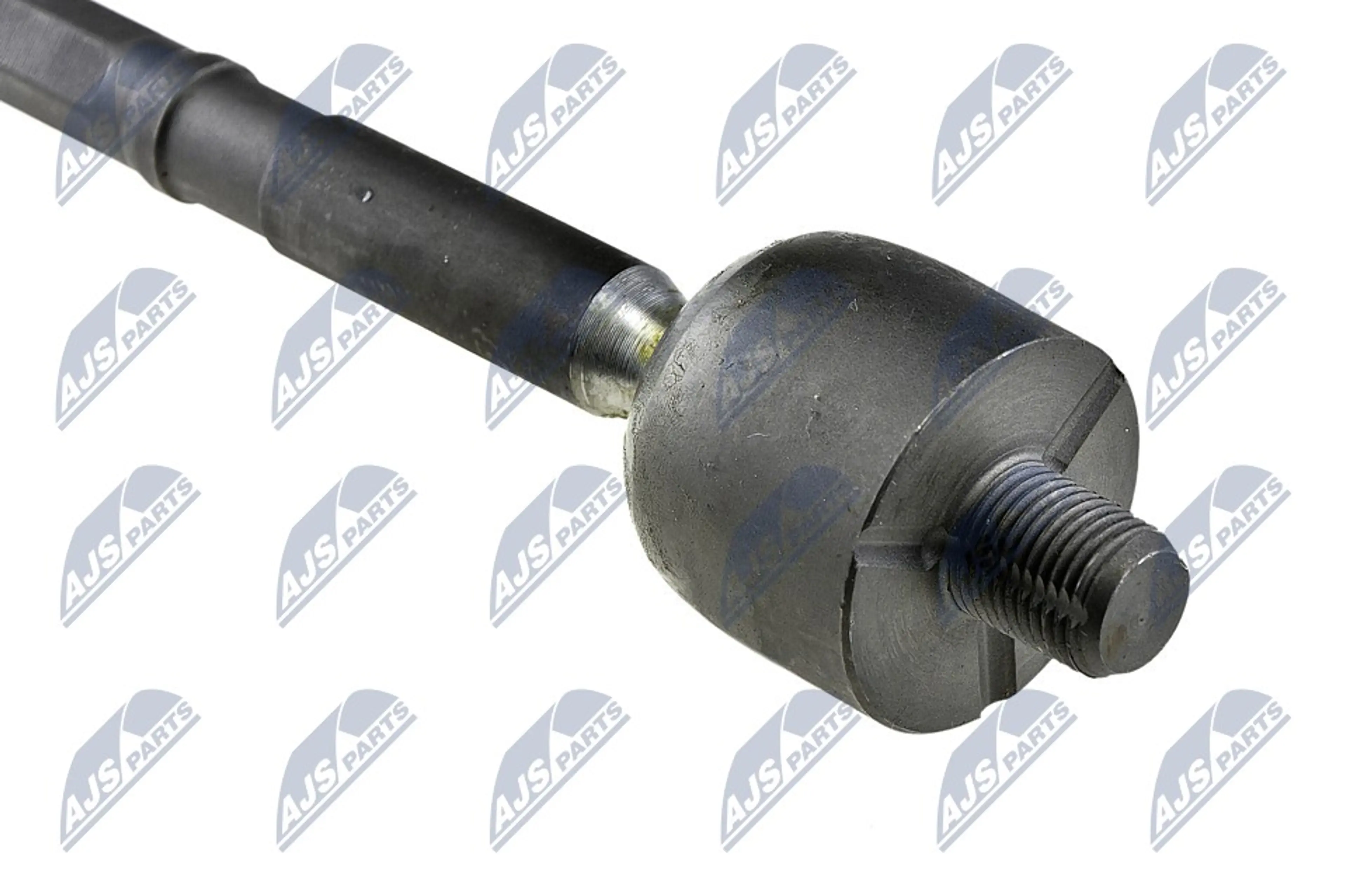 NTY ROTULA DIRECCION AXIAL