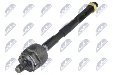 NTY ROTULA DIRECCION AXIAL