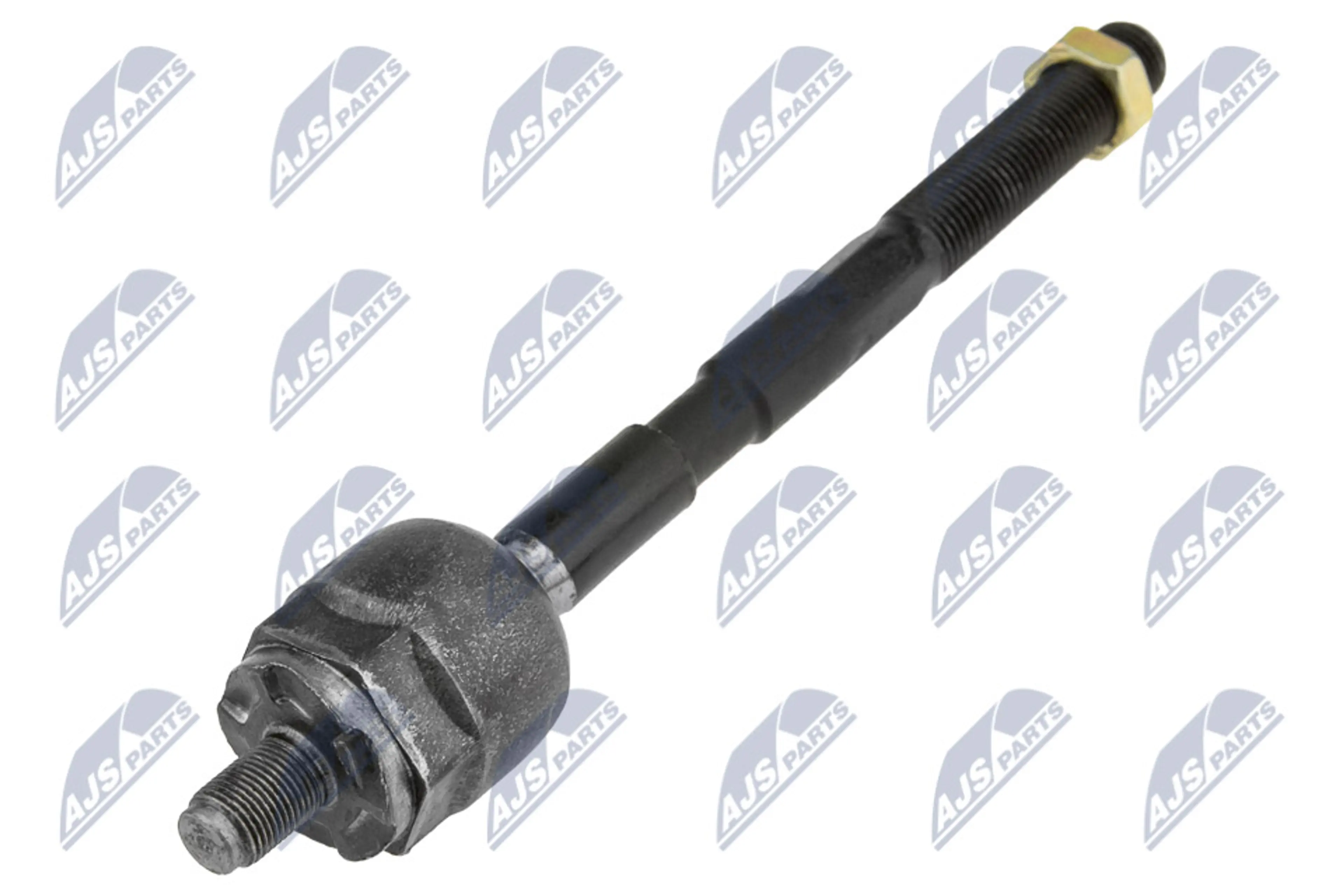 NTY ROTULA DIRECCION AXIAL