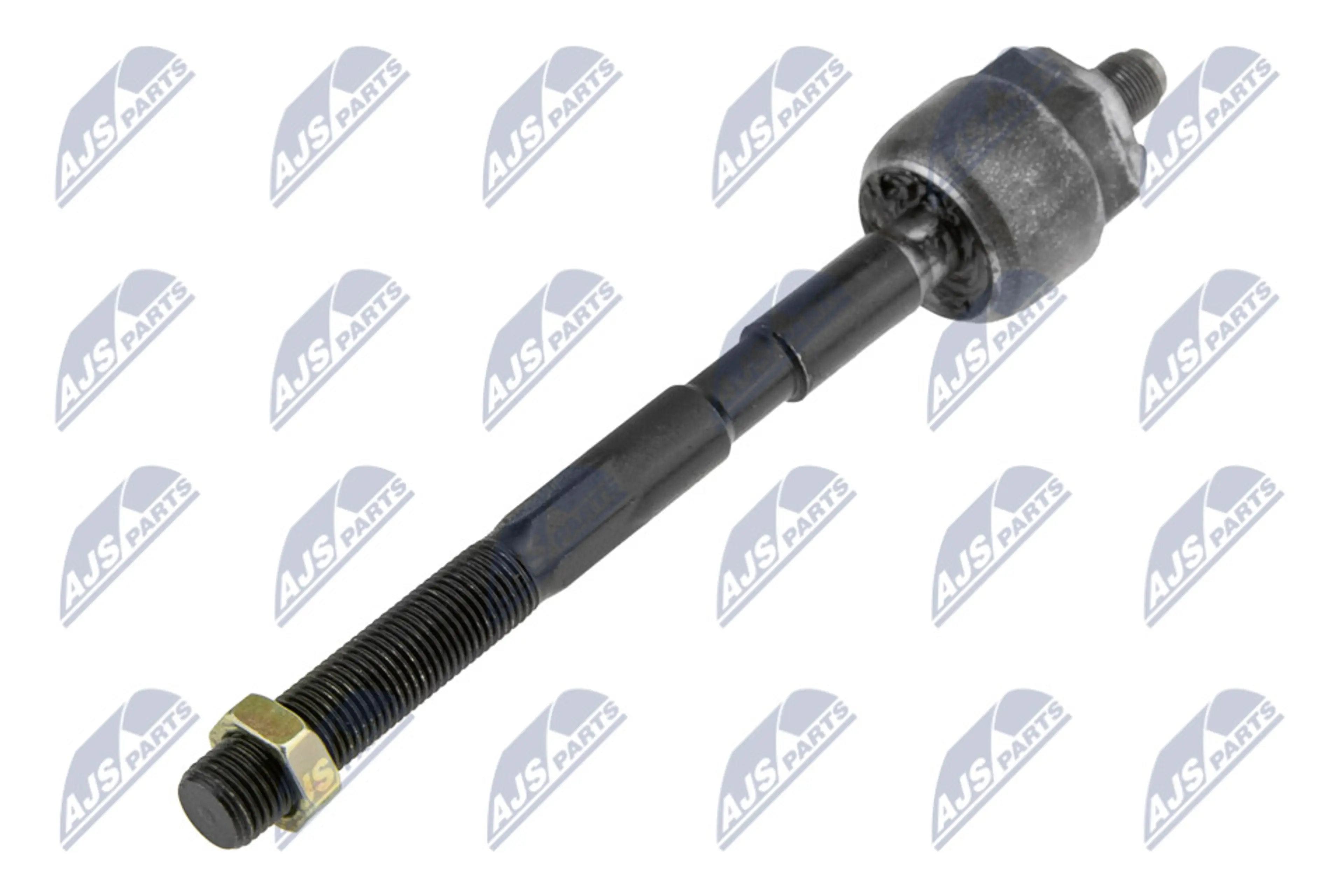NTY ROTULA DIRECCION AXIAL