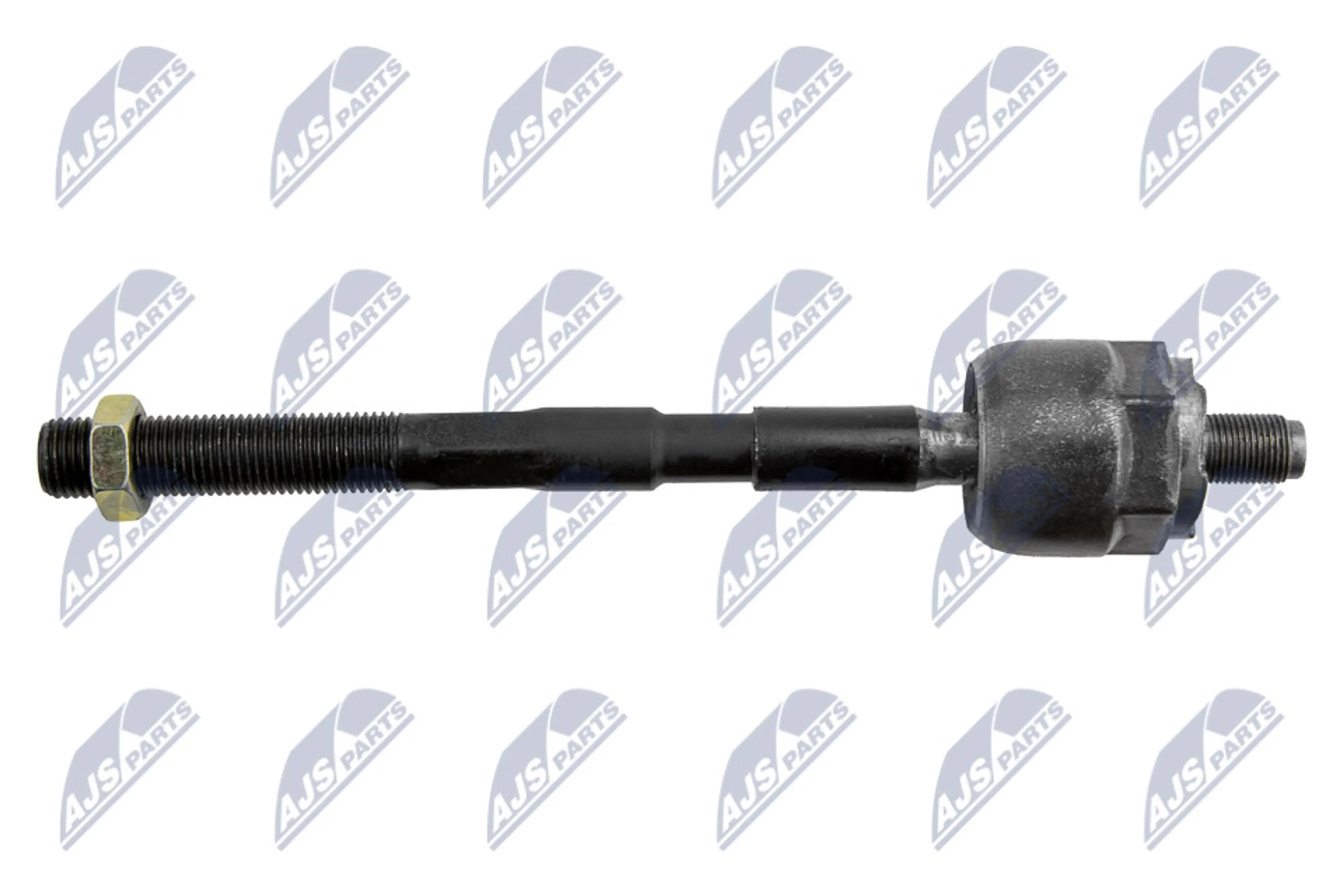 NTY ROTULA DIRECCION AXIAL