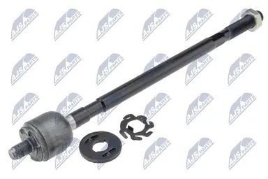 NTY ROTULA DIRECCION AXIAL