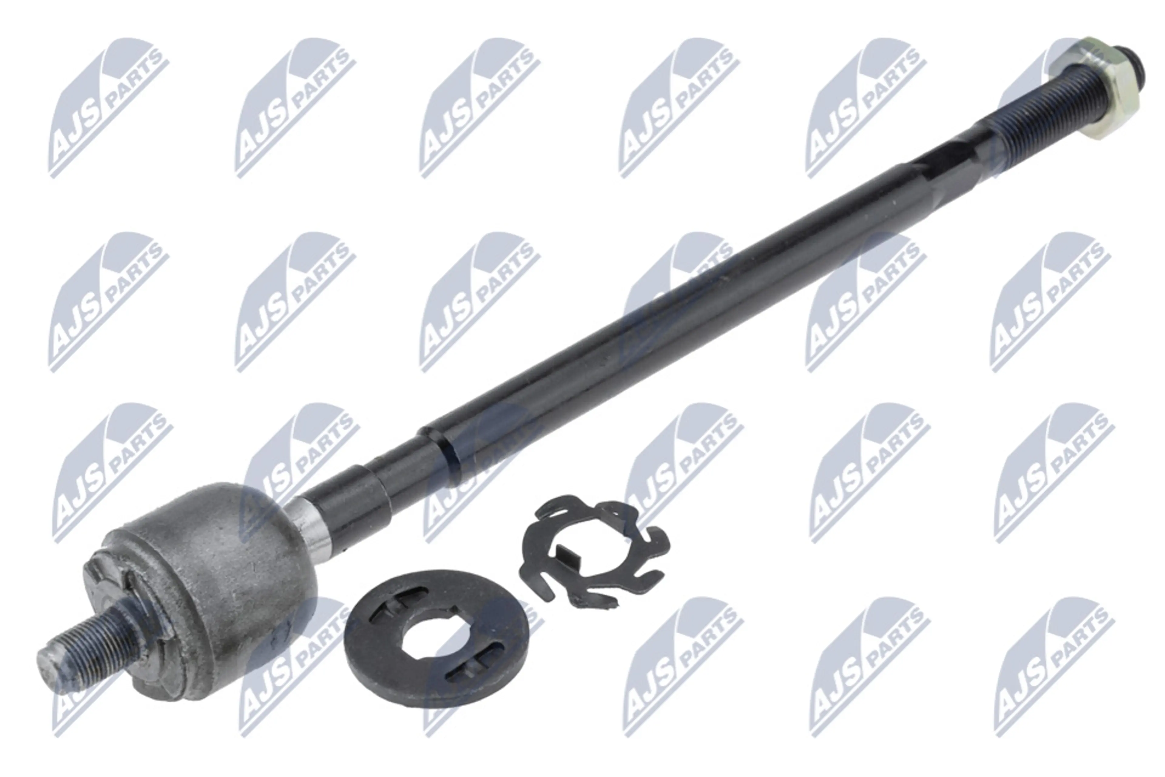 NTY ROTULA DIRECCION AXIAL