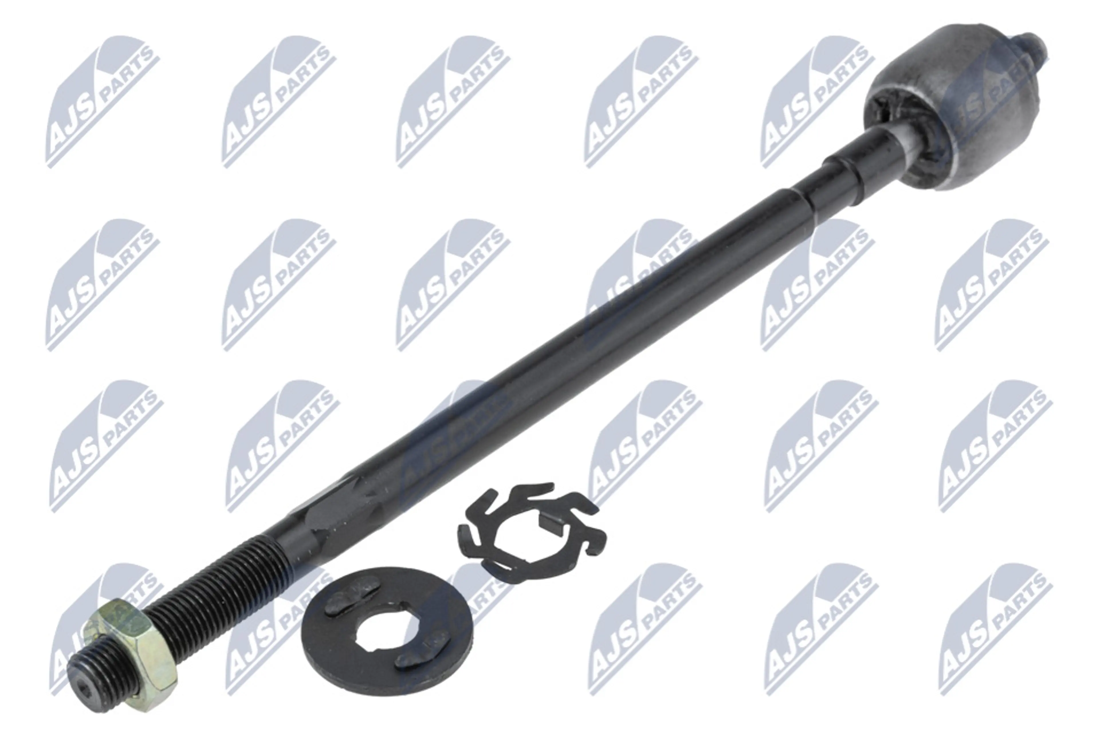 NTY ROTULA DIRECCION AXIAL