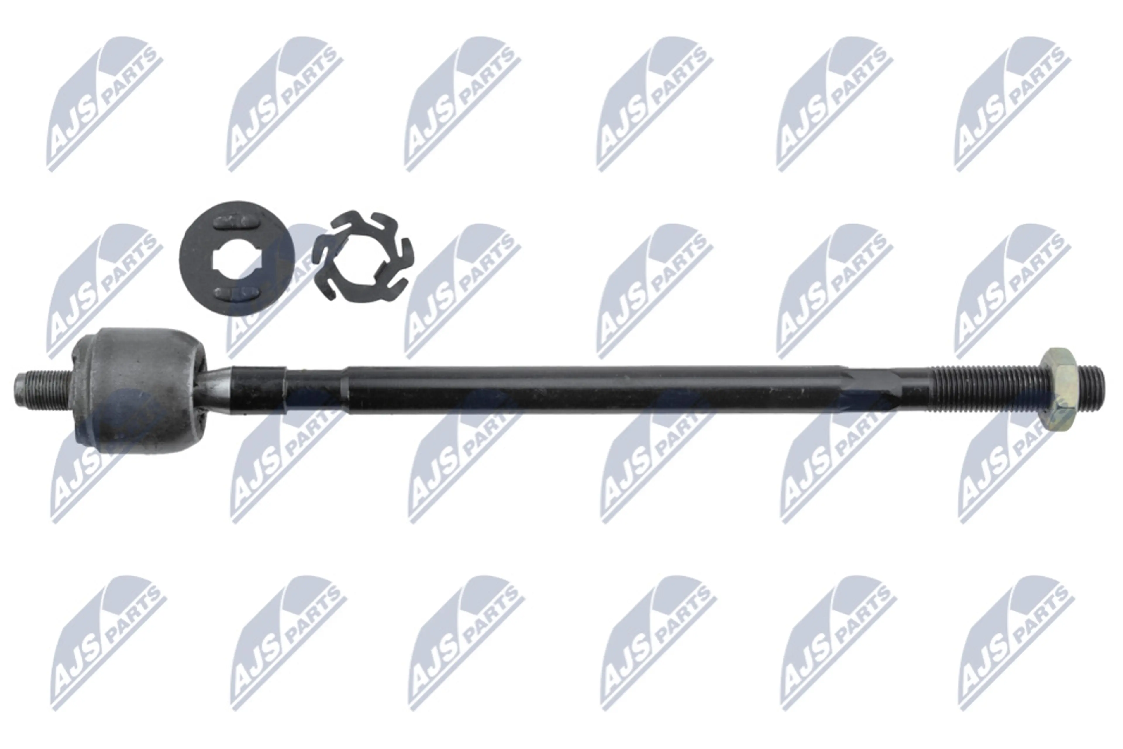 NTY ROTULA DIRECCION AXIAL