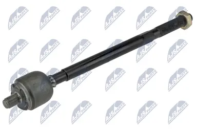 NTY ROTULA DIRECCION AXIAL
