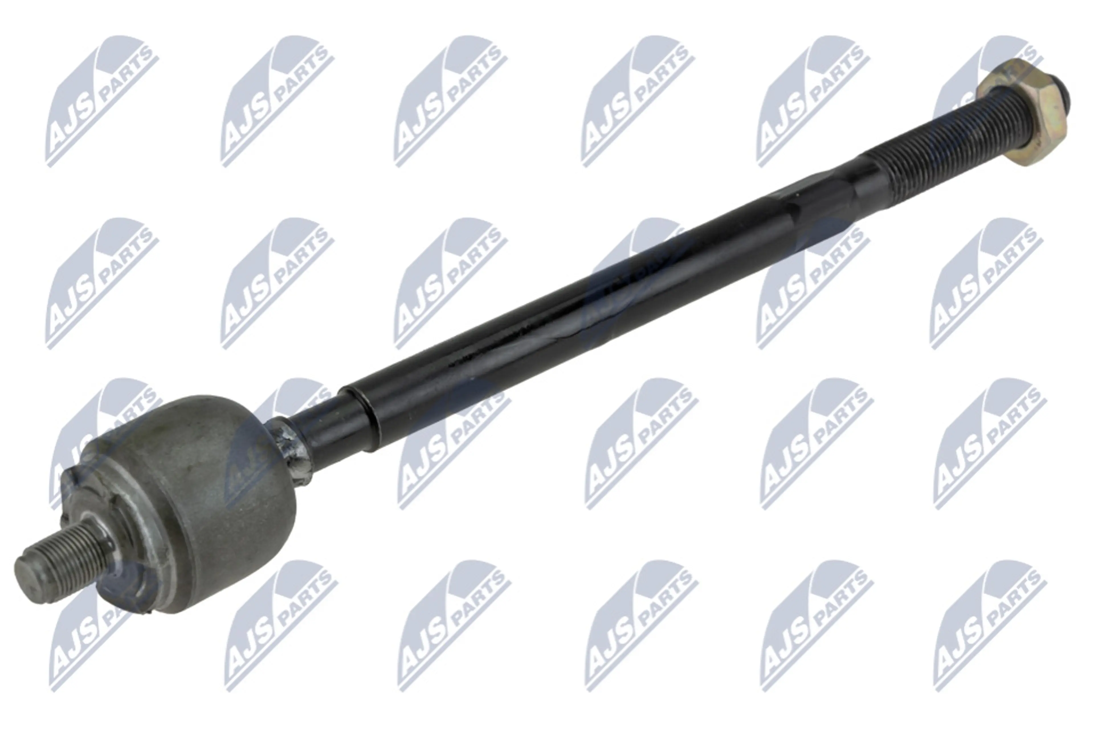 NTY ROTULA DIRECCION AXIAL