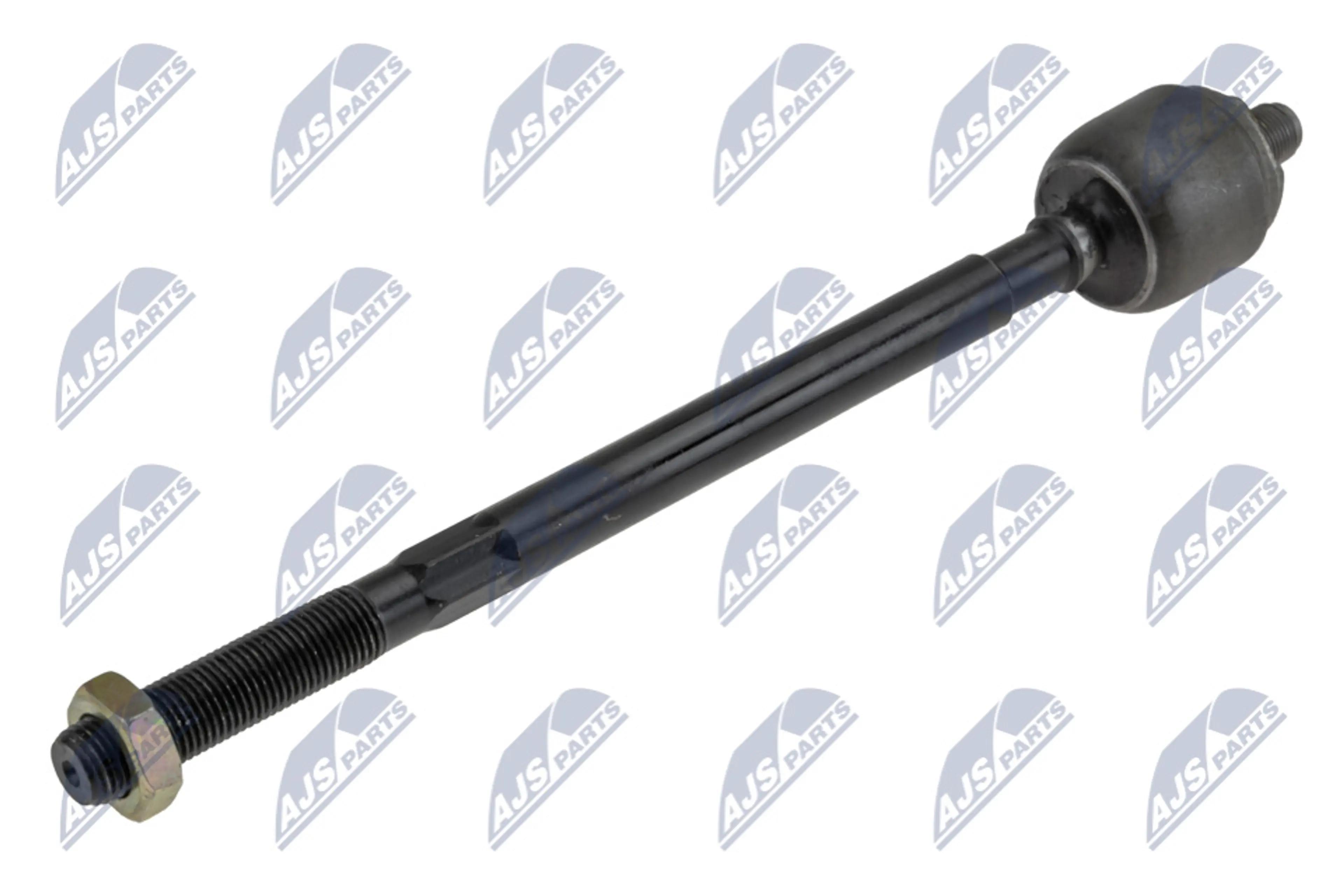 NTY ROTULA DIRECCION AXIAL