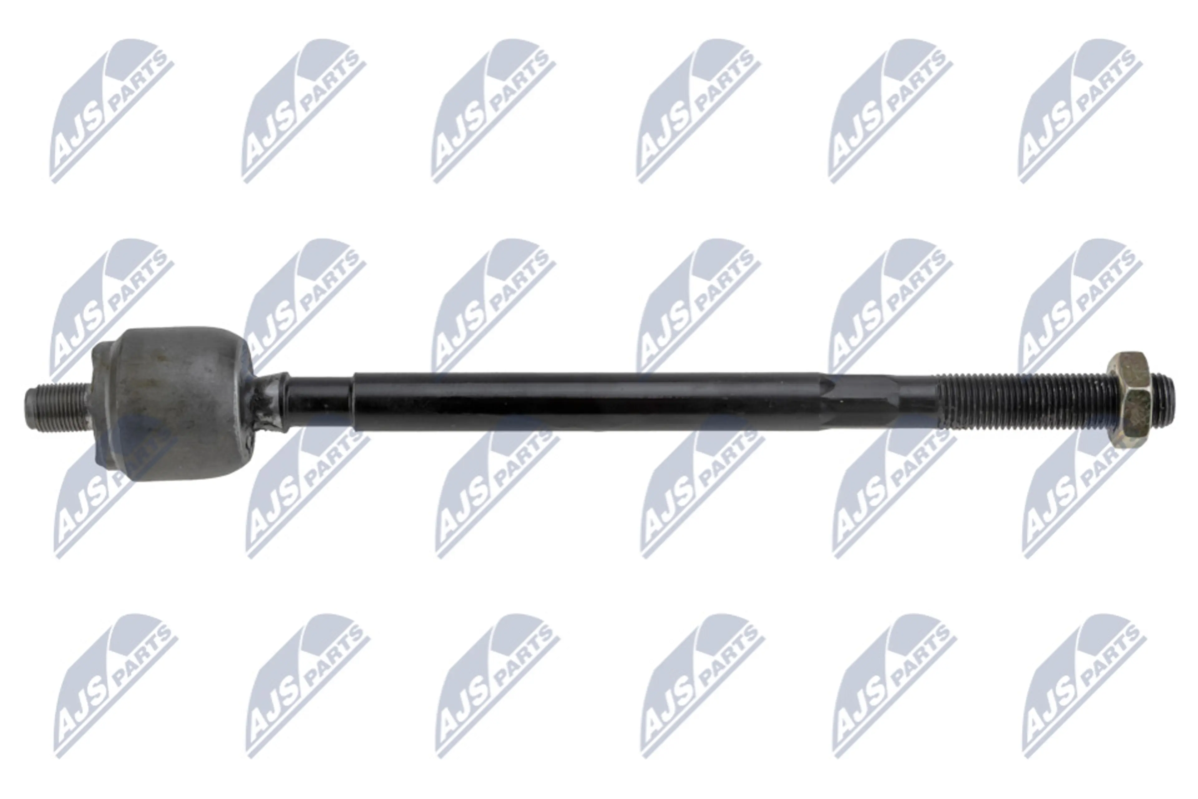 NTY ROTULA DIRECCION AXIAL