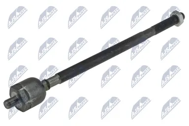 NTY ROTULA DIRECCION AXIAL