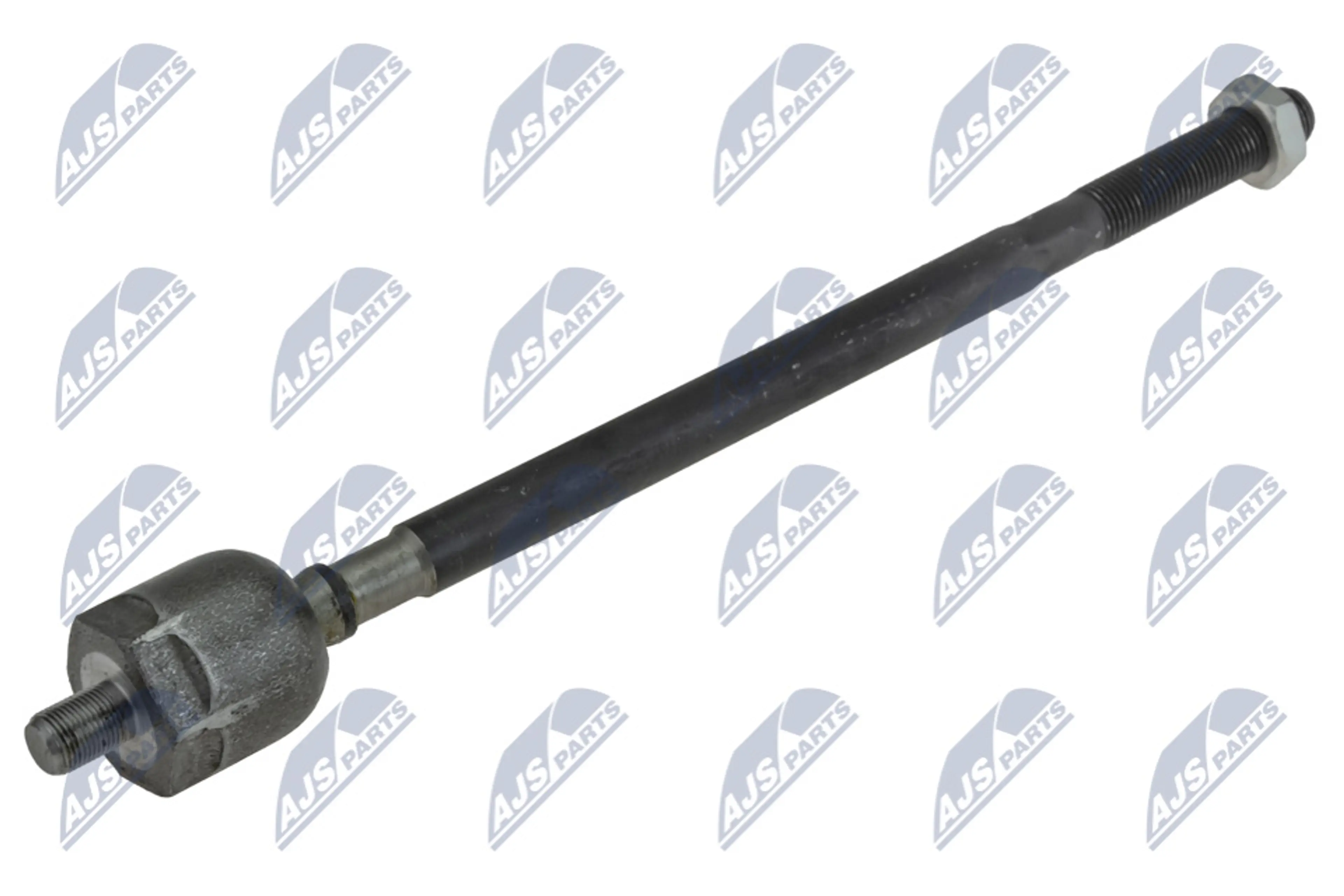 NTY ROTULA DIRECCION AXIAL