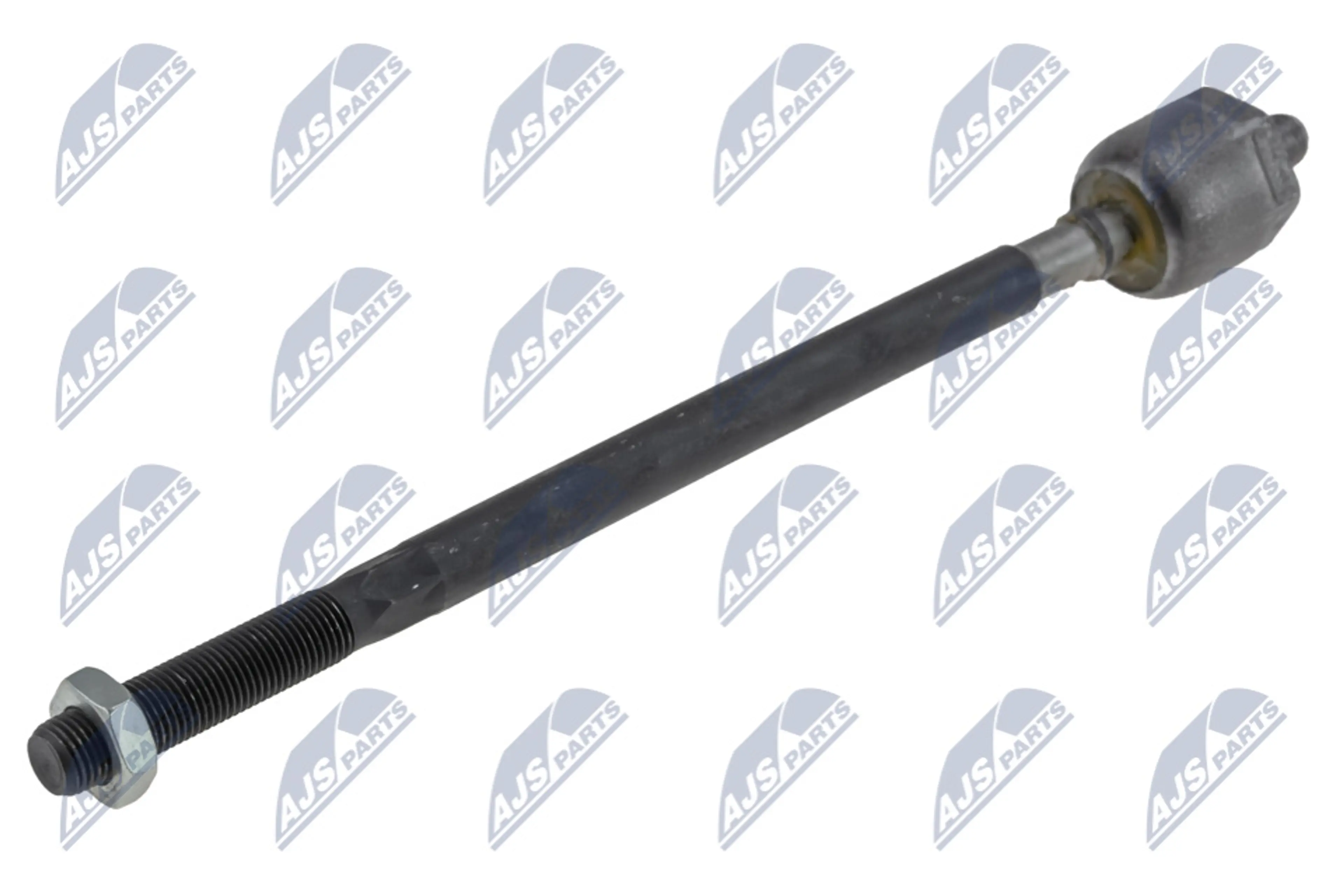 NTY ROTULA DIRECCION AXIAL