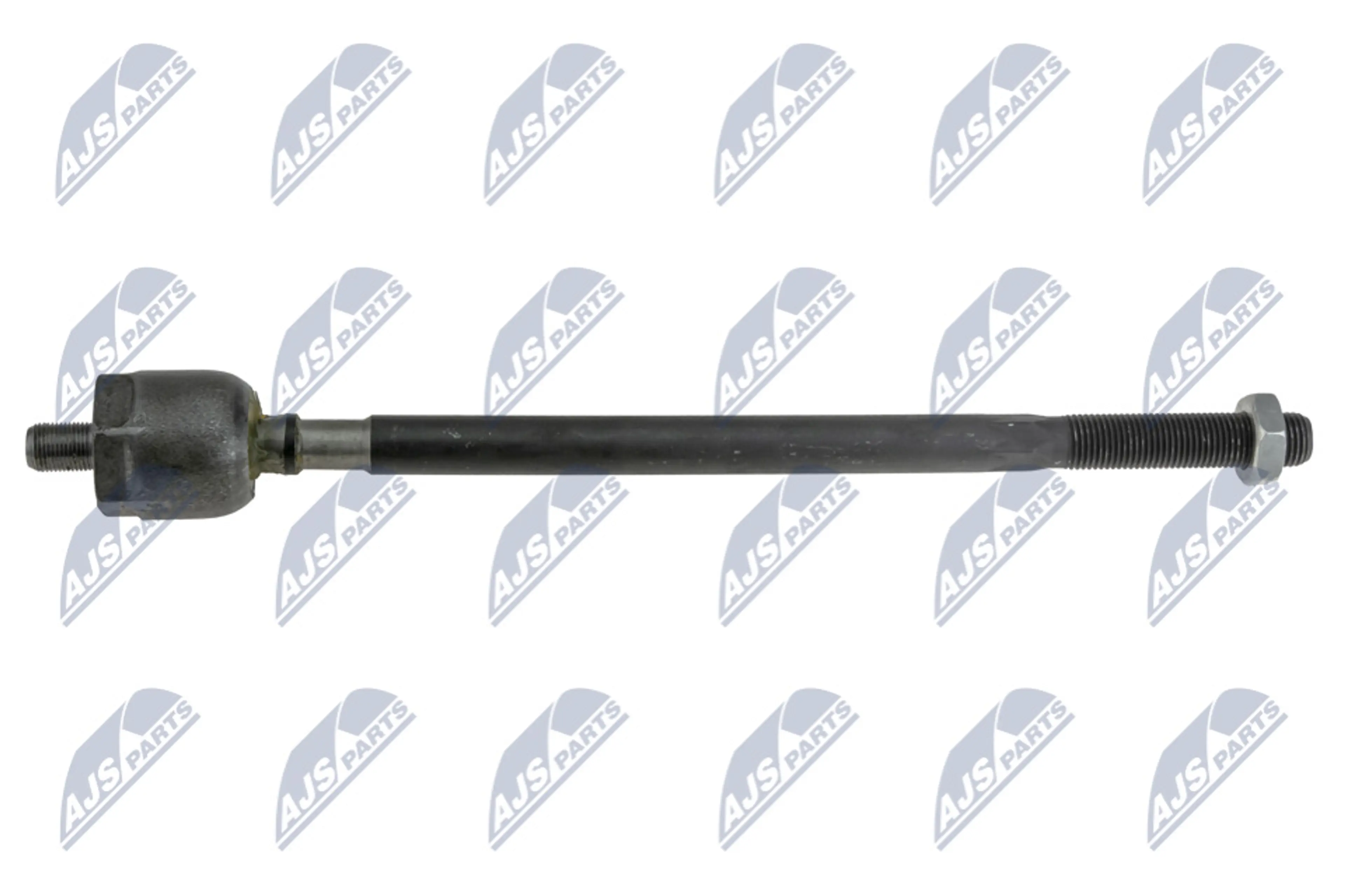 NTY ROTULA DIRECCION AXIAL