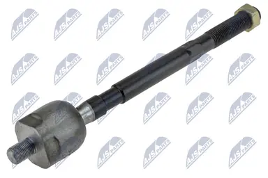 NTY ROTULA DIRECCION AXIAL