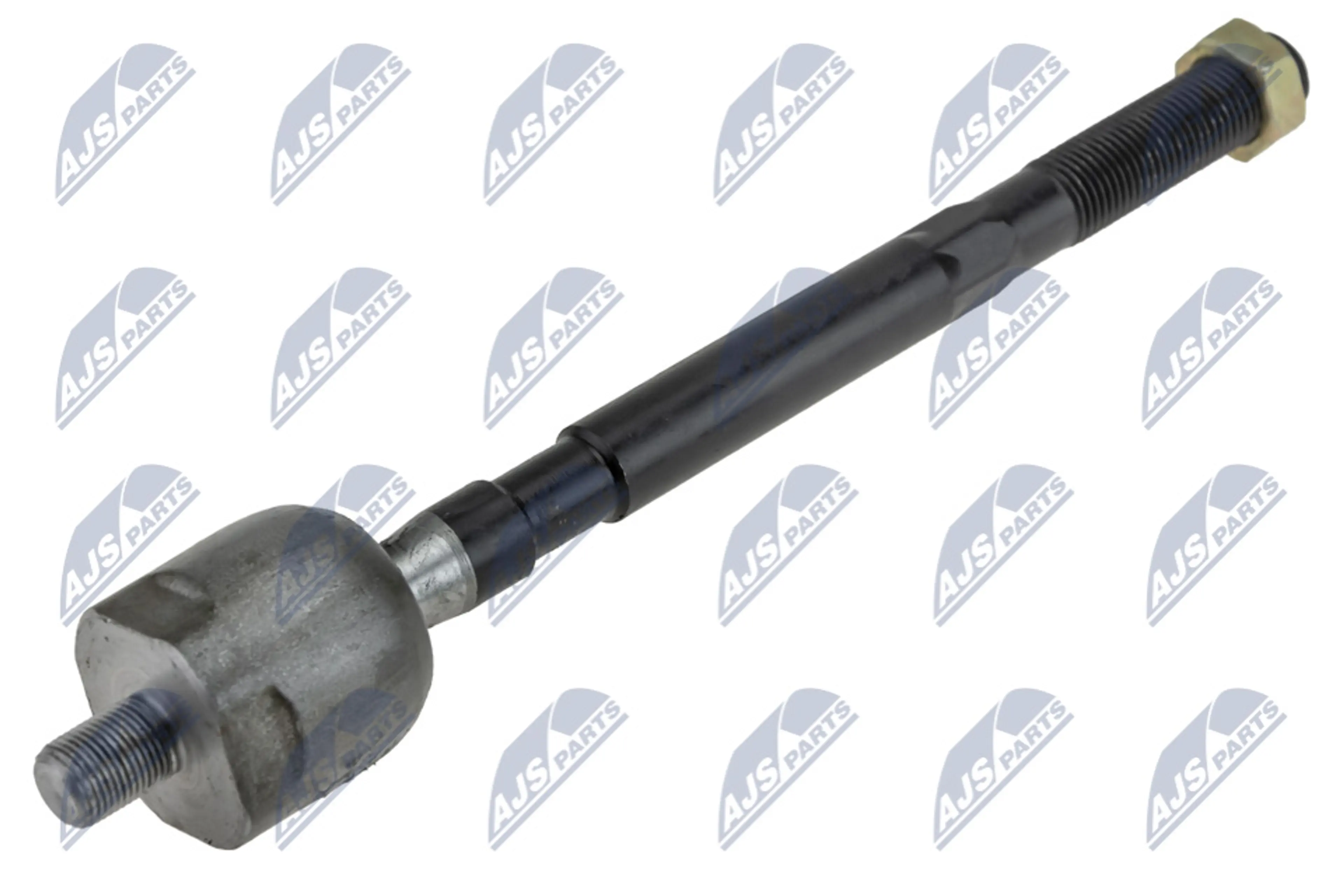 NTY ROTULA DIRECCION AXIAL