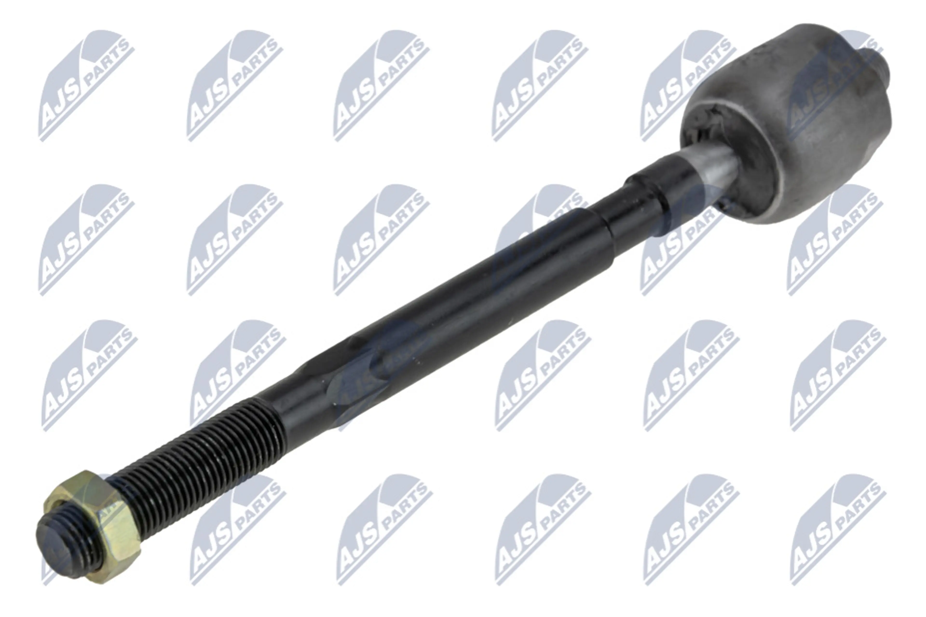 NTY ROTULA DIRECCION AXIAL