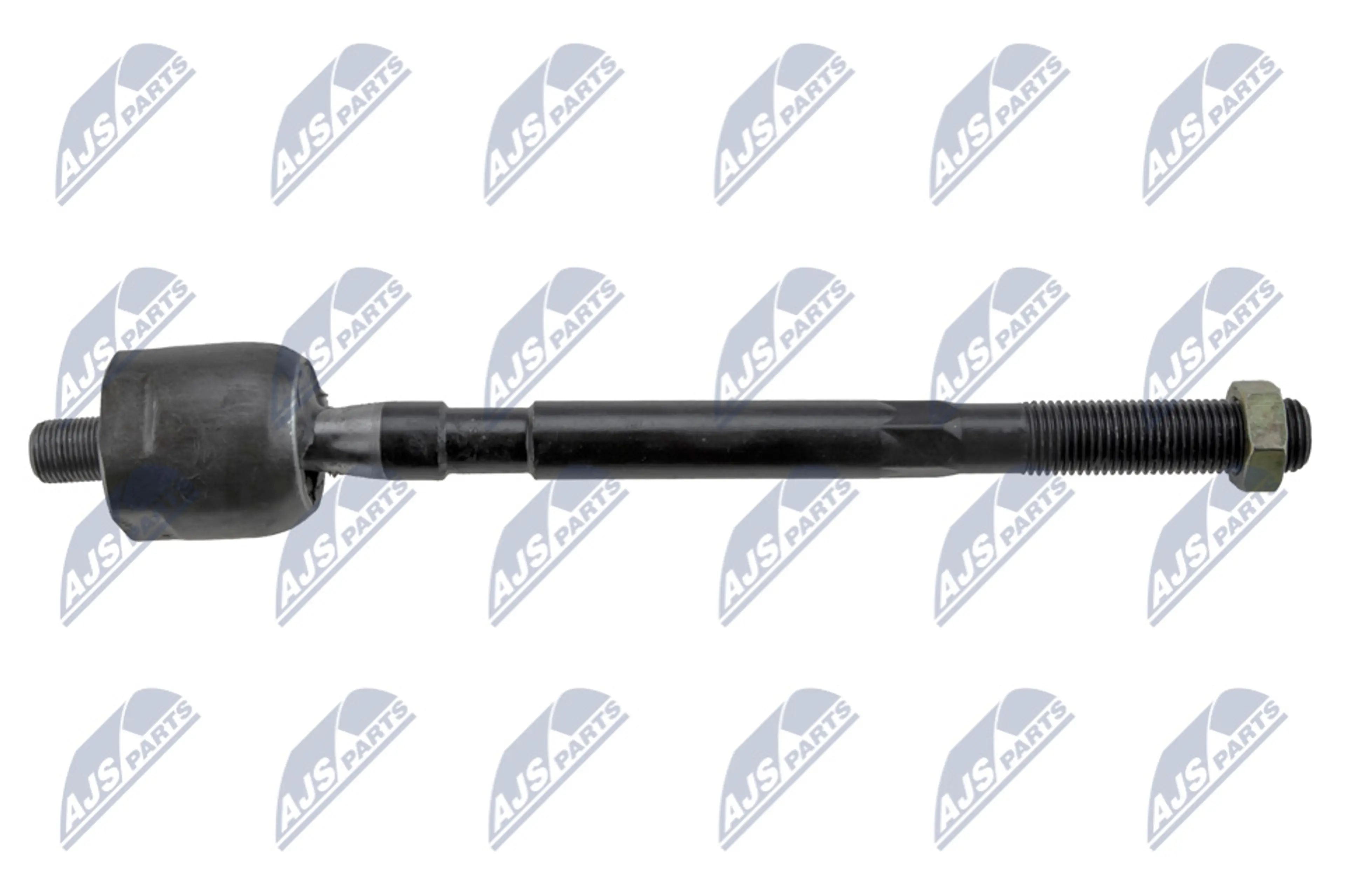 NTY ROTULA DIRECCION AXIAL