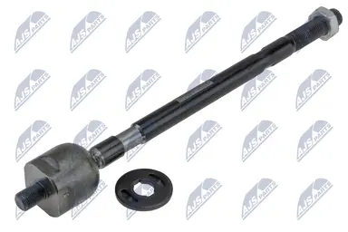 NTY ROTULA DIRECCION AXIAL