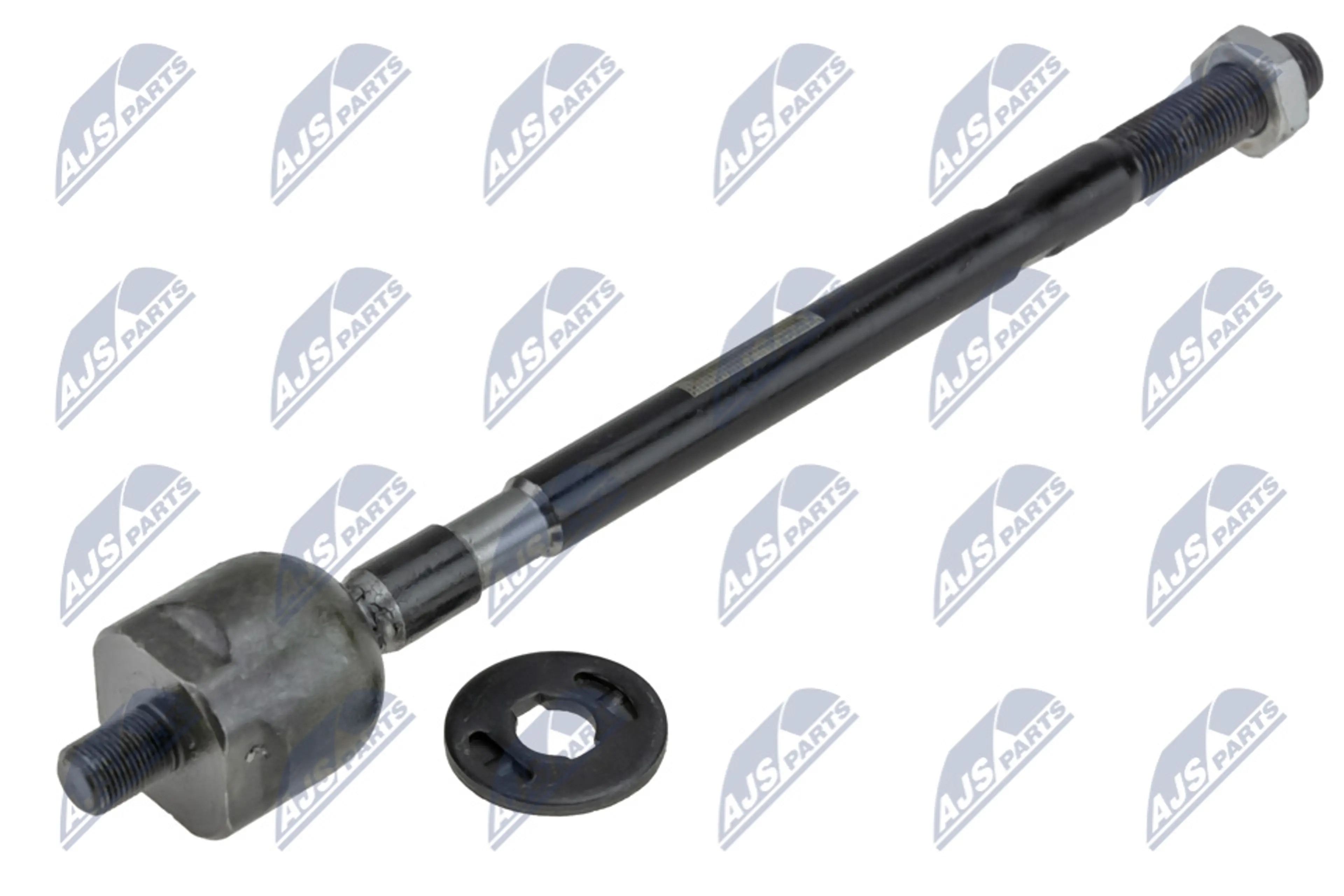 NTY ROTULA DIRECCION AXIAL