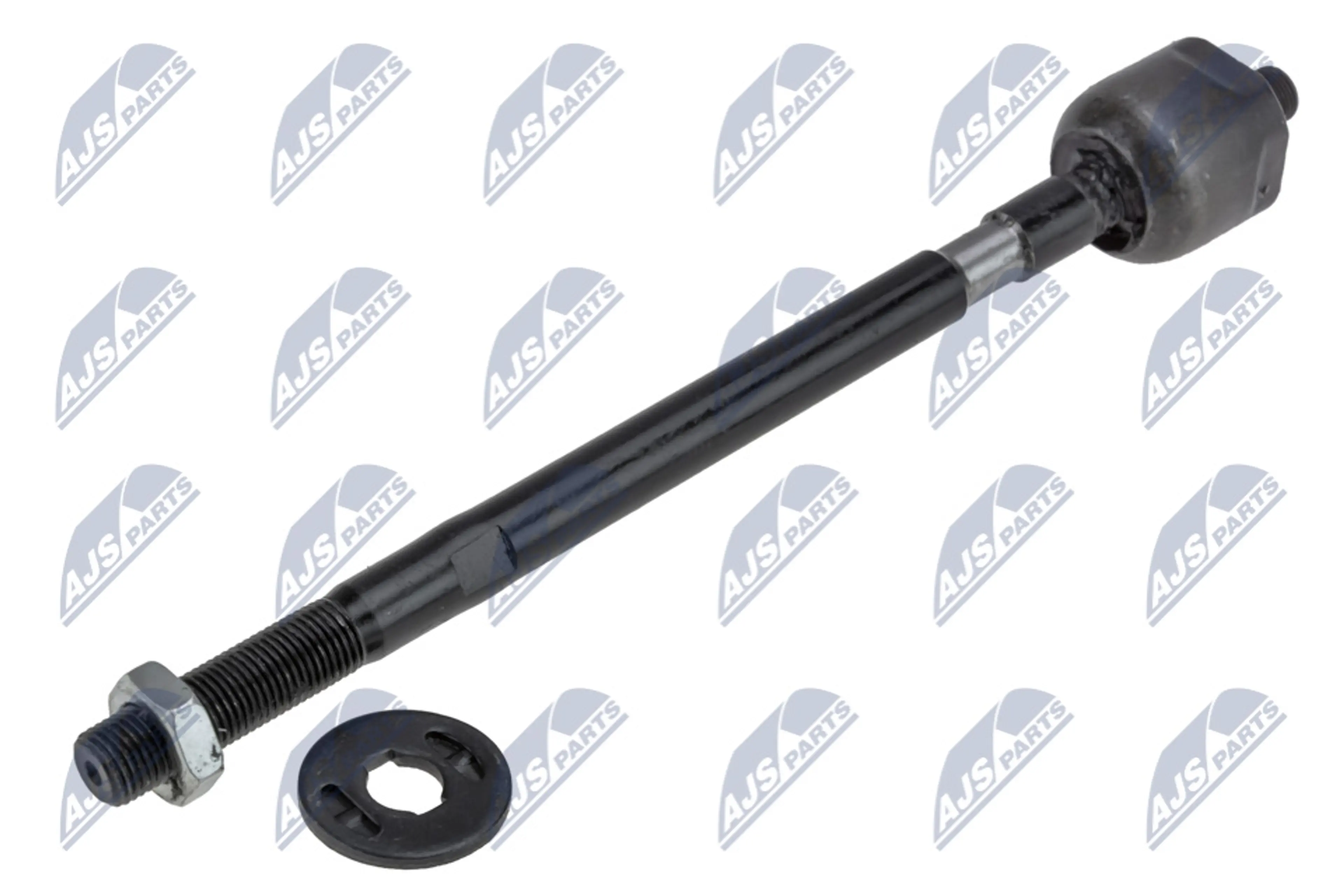 NTY ROTULA DIRECCION AXIAL
