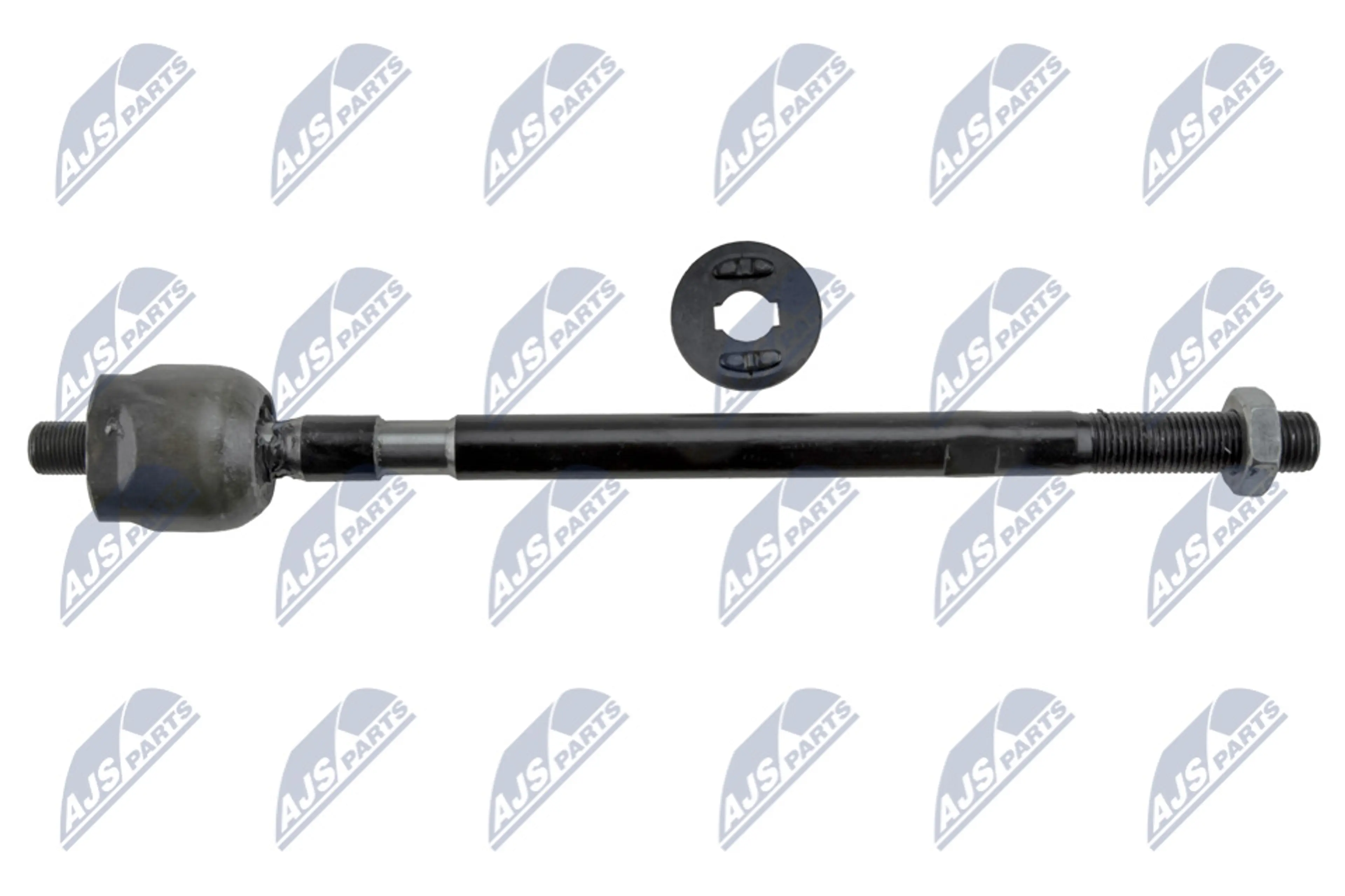 NTY ROTULA DIRECCION AXIAL