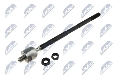 NTY ROTULA DIRECCION AXIAL