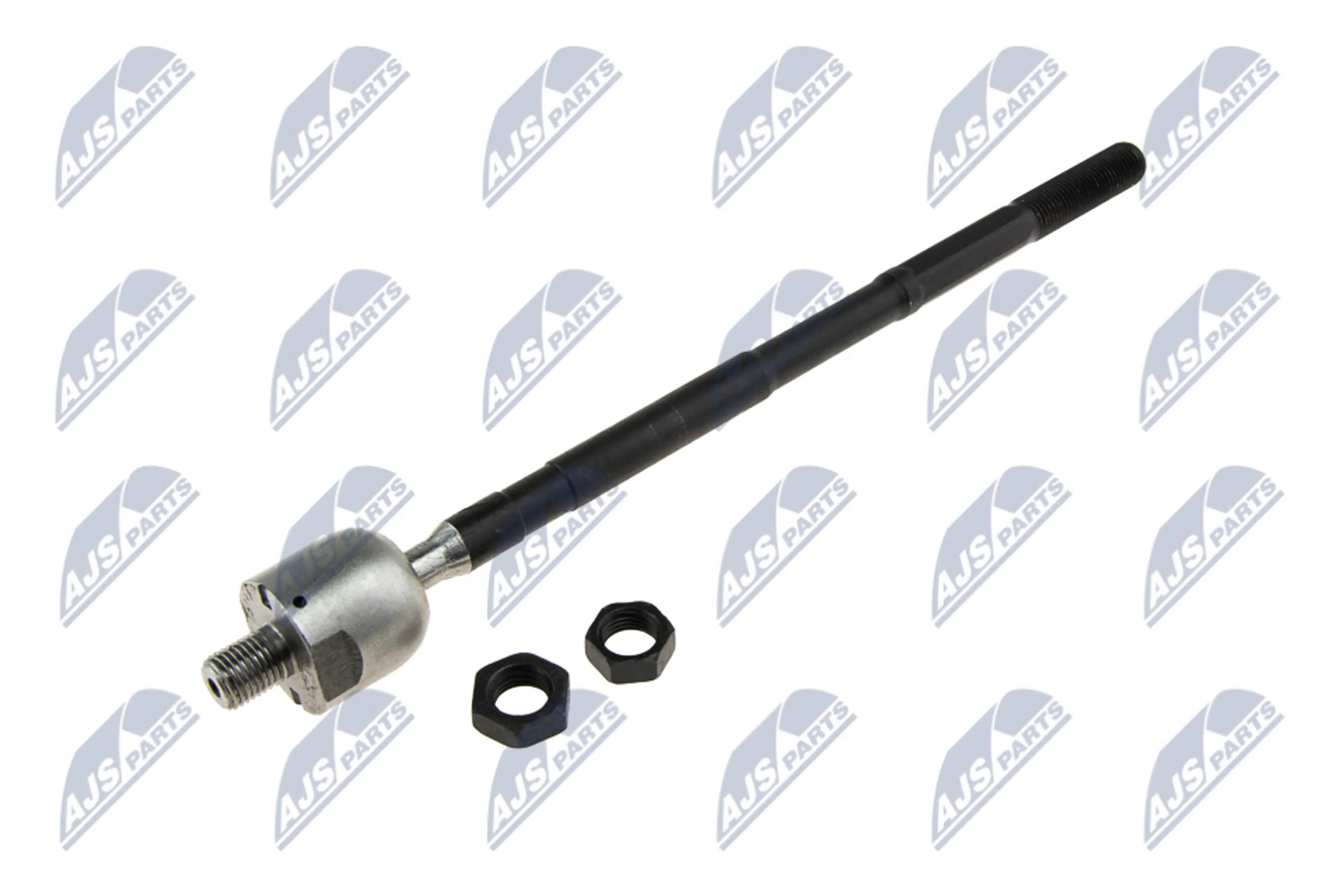 NTY ROTULA DIRECCION AXIAL