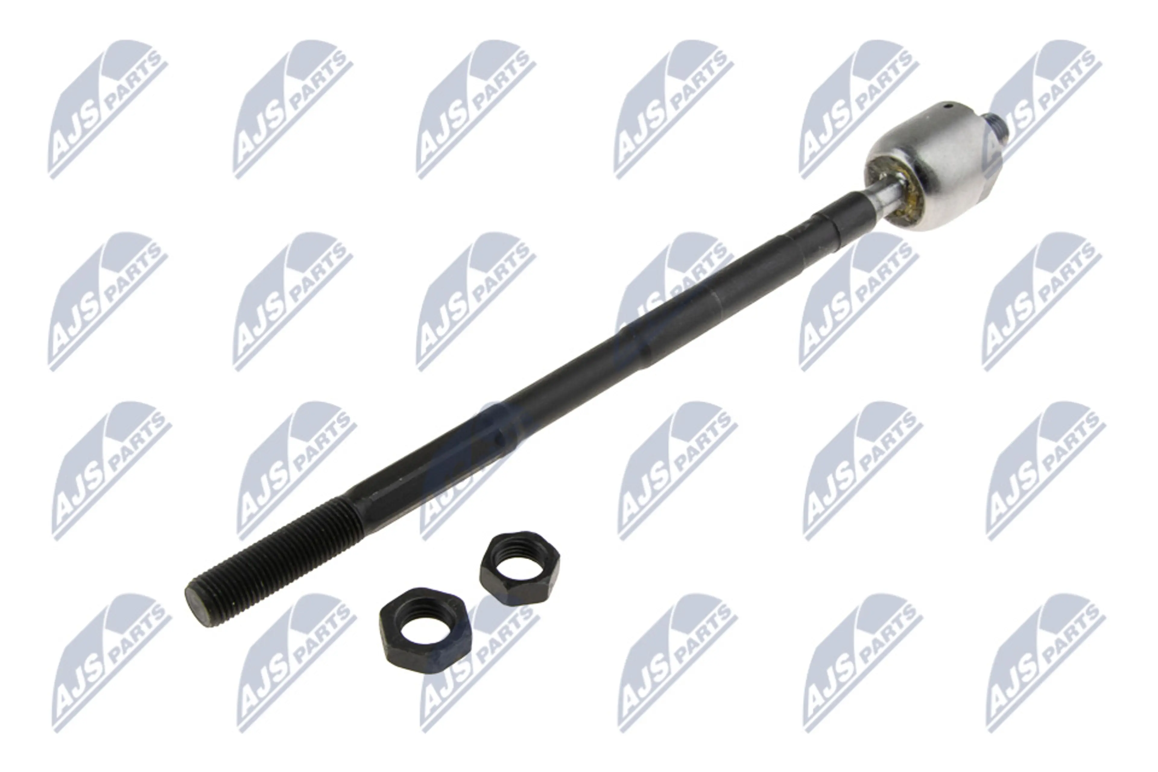 NTY ROTULA DIRECCION AXIAL