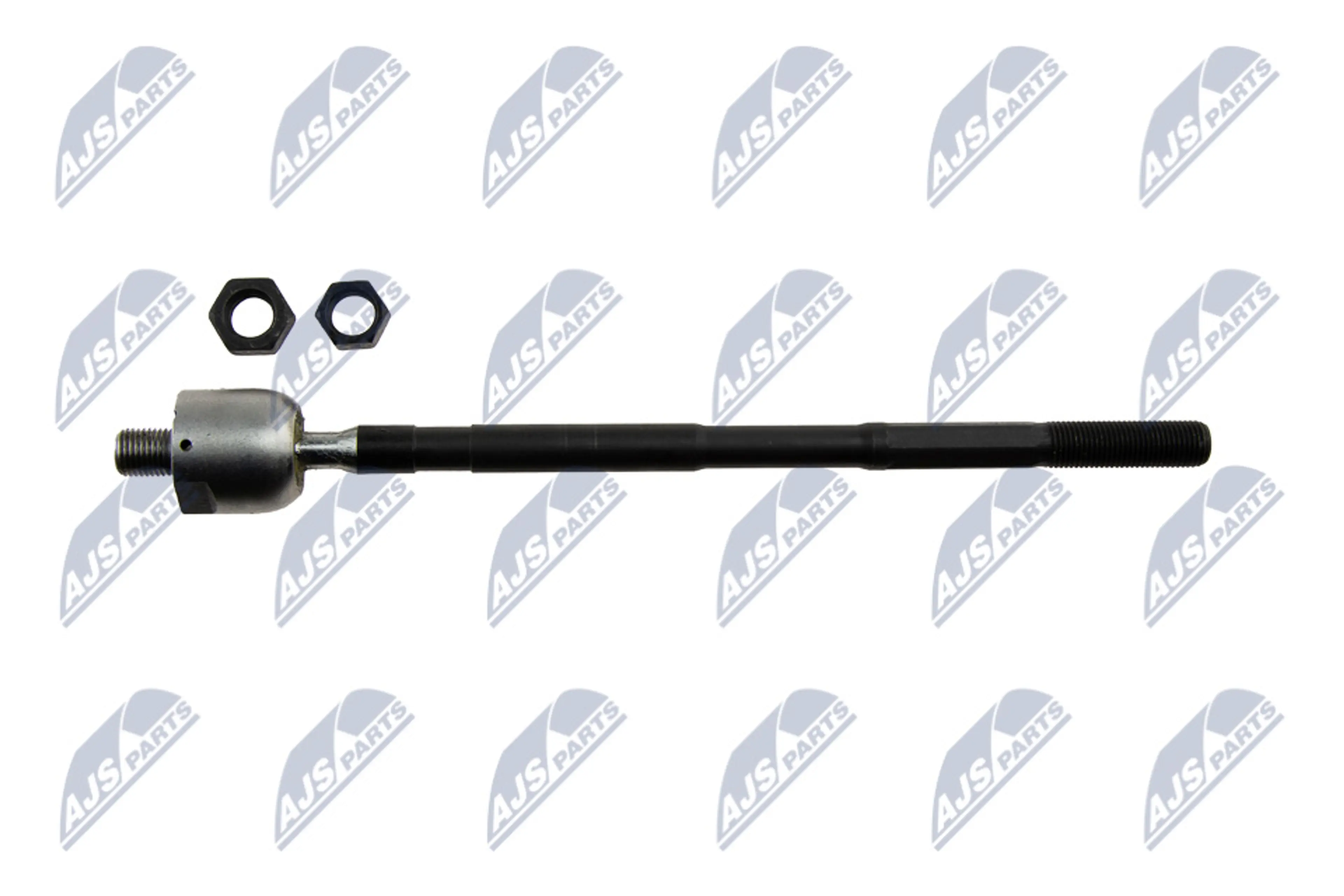 NTY ROTULA DIRECCION AXIAL