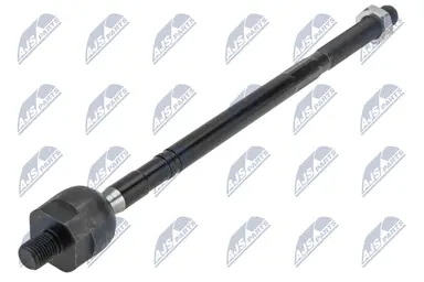 NTY ROTULA DIRECCION AXIAL