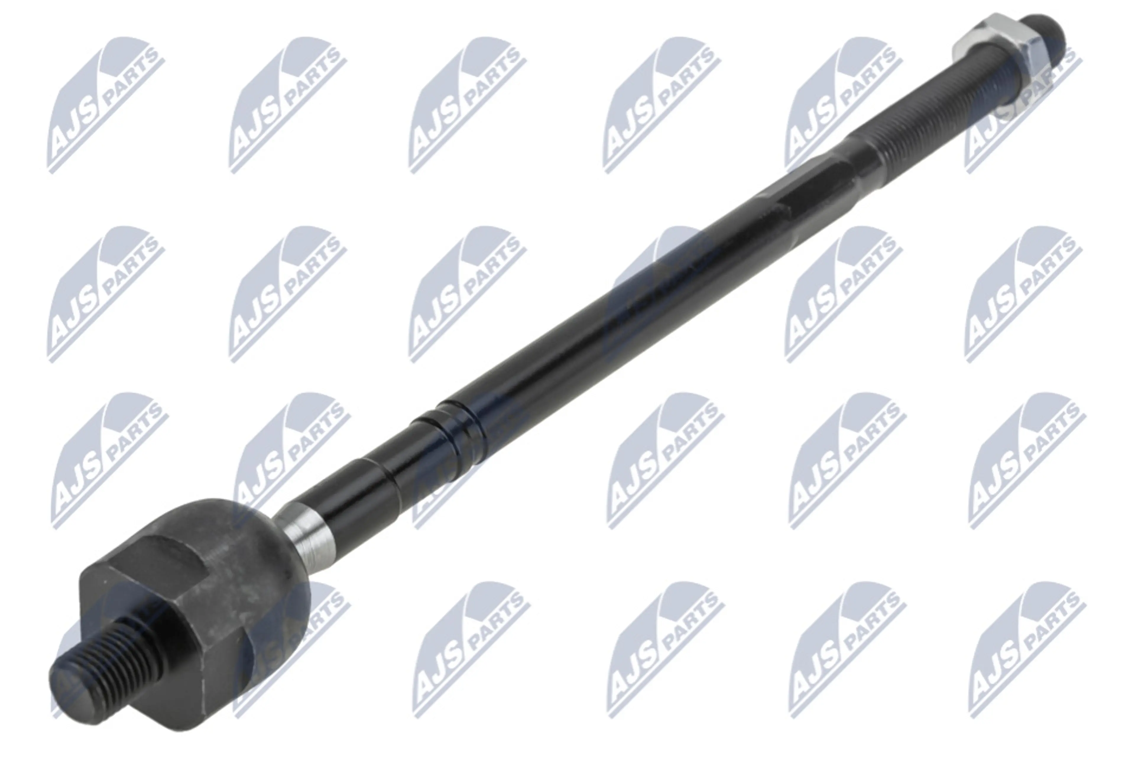 NTY ROTULA DIRECCION AXIAL