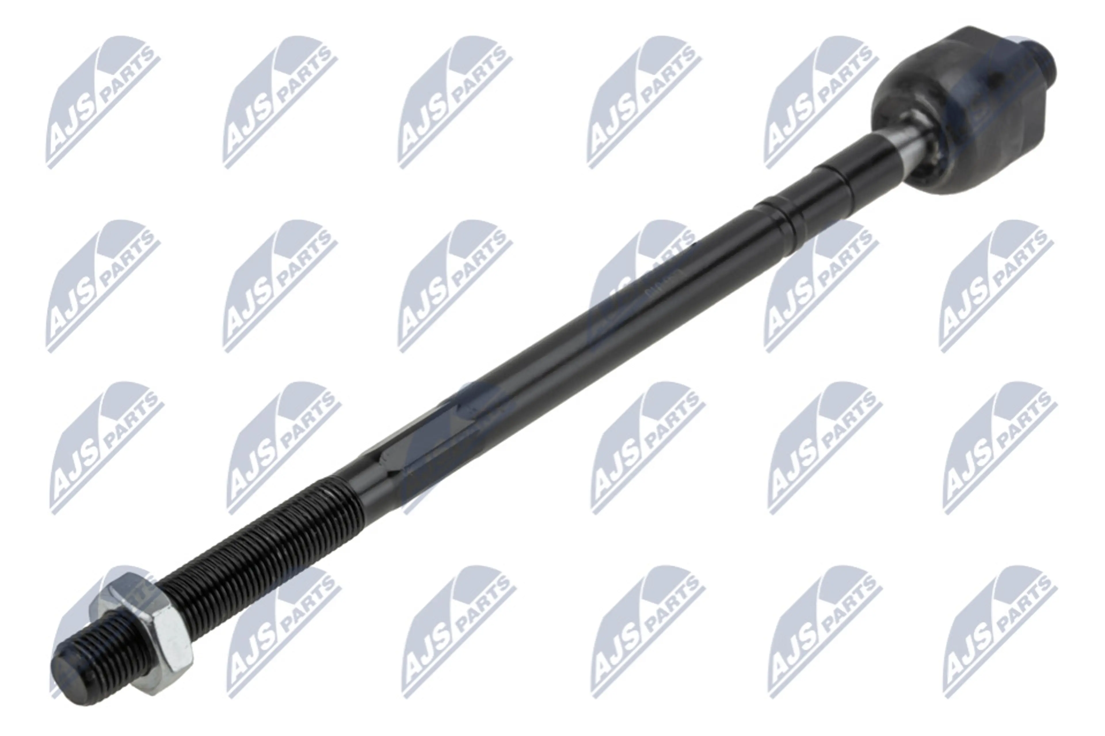 NTY ROTULA DIRECCION AXIAL