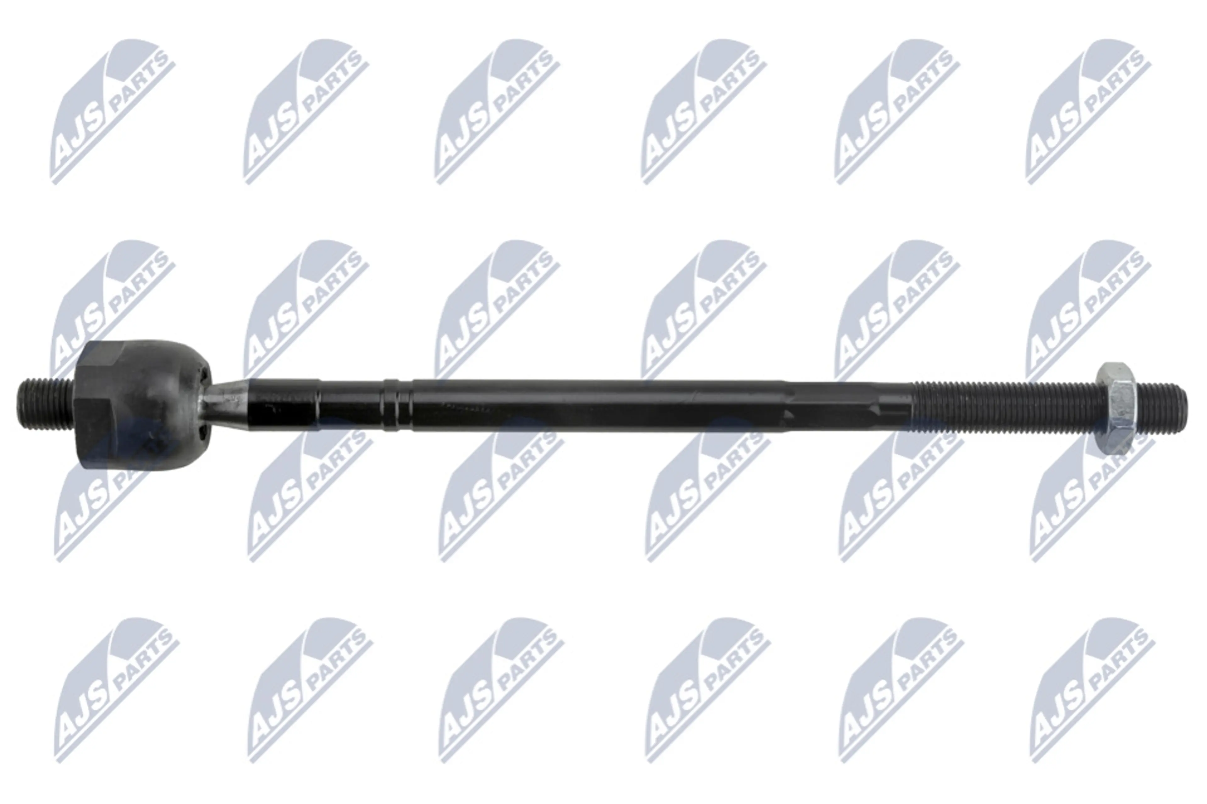 NTY ROTULA DIRECCION AXIAL