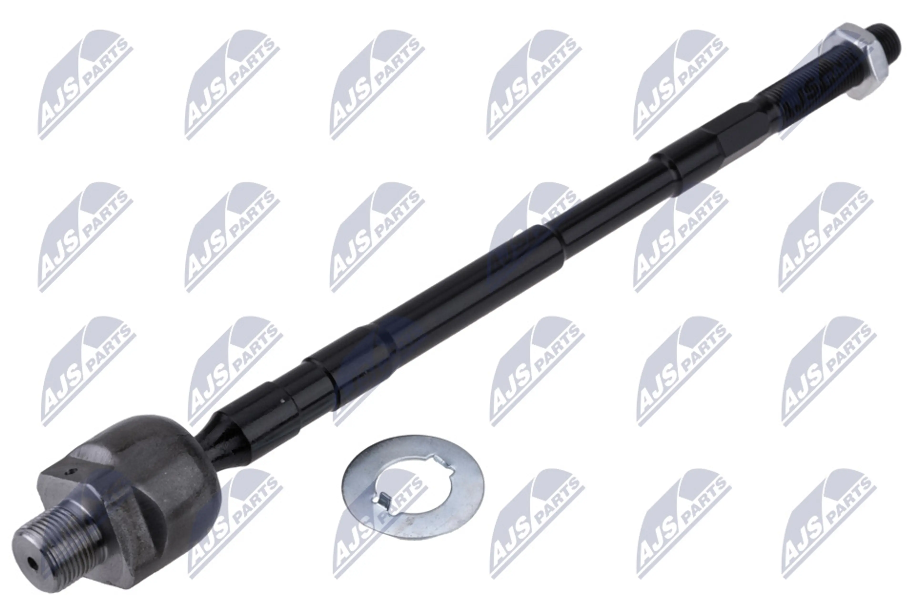 NTY ROTULA DIRECCION AXIAL