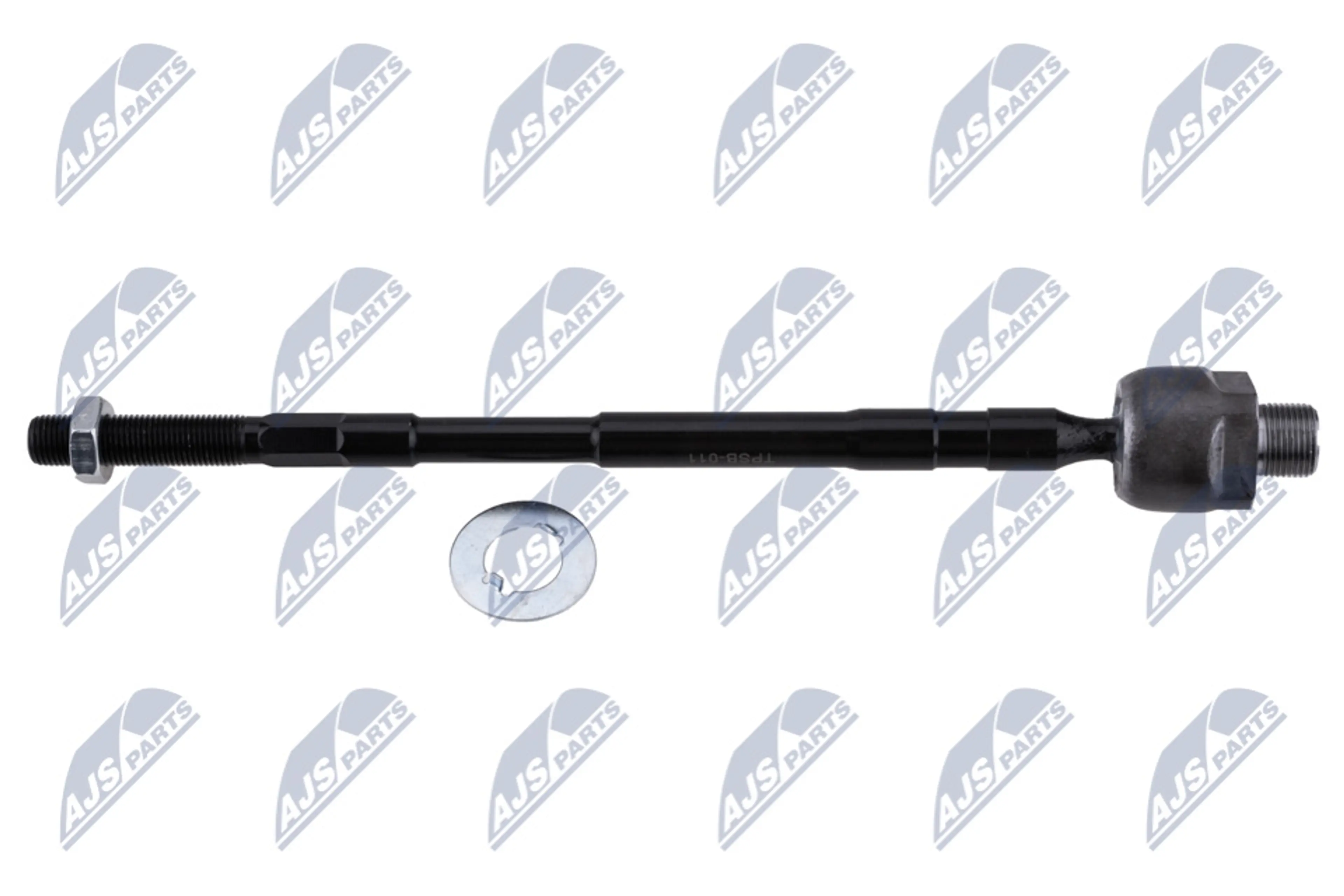 NTY ROTULA DIRECCION AXIAL