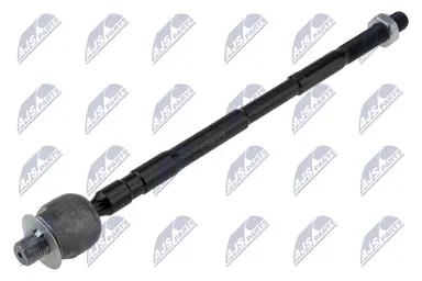 NTY ROTULA DIRECCION AXIAL