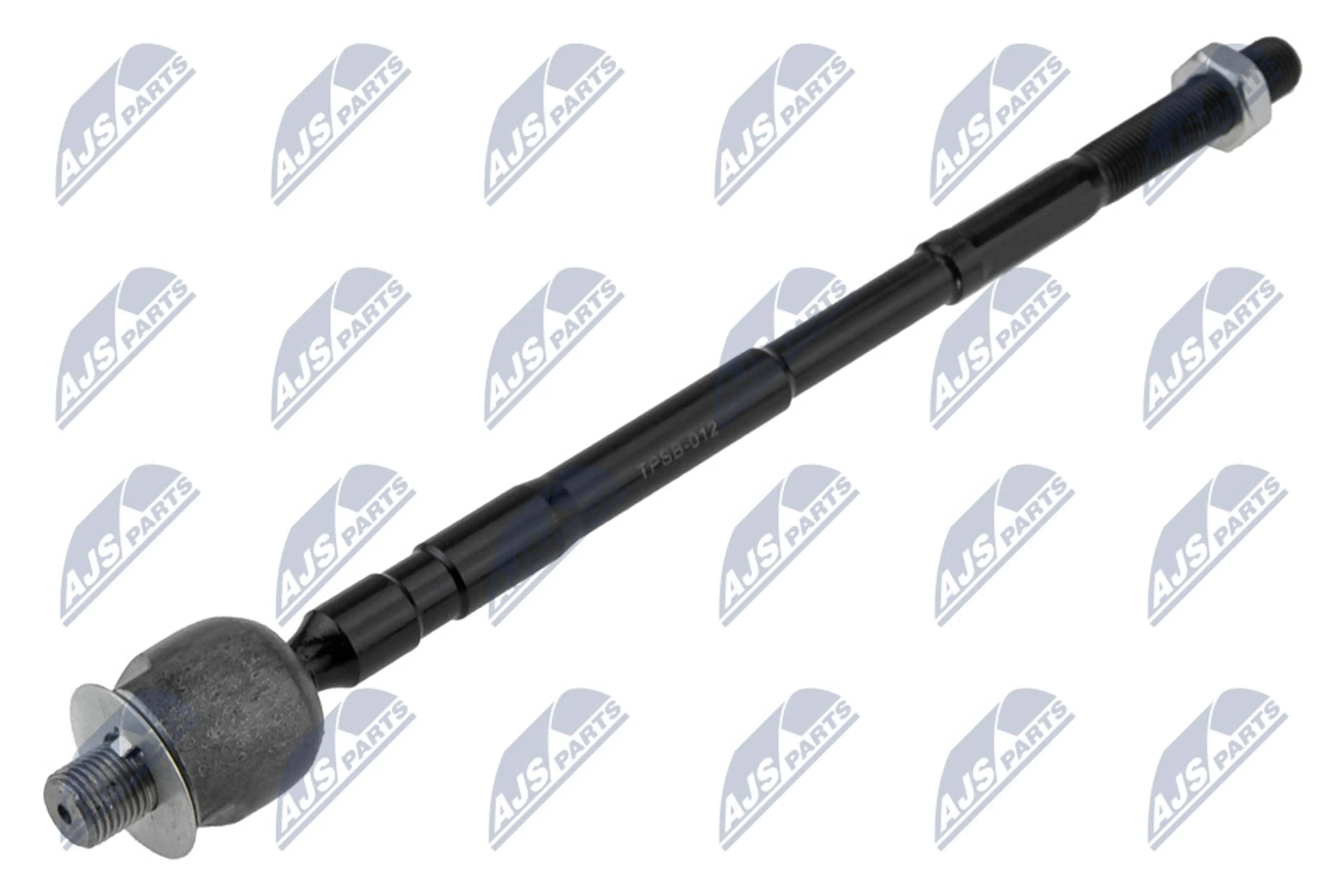 NTY ROTULA DIRECCION AXIAL