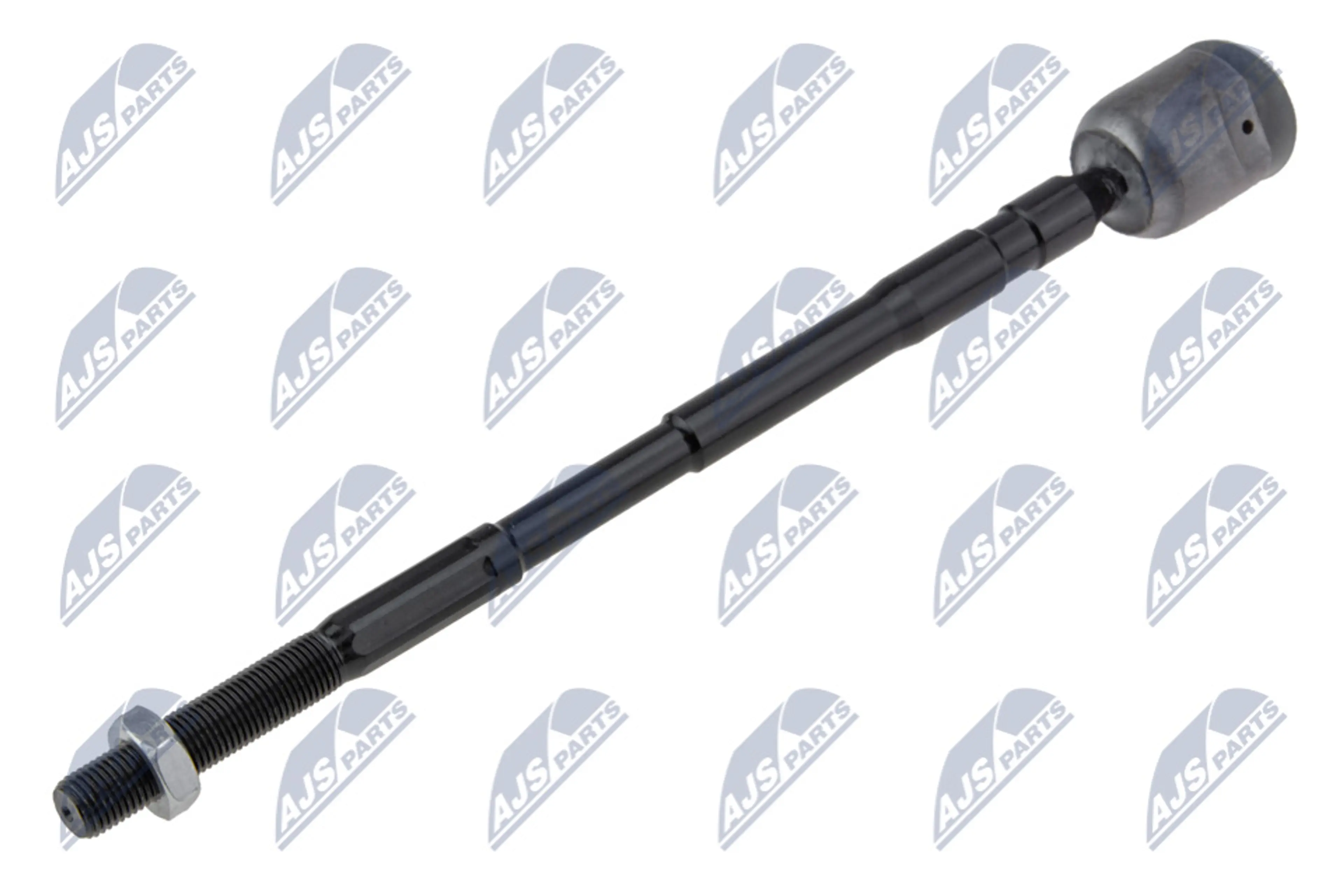 NTY ROTULA DIRECCION AXIAL