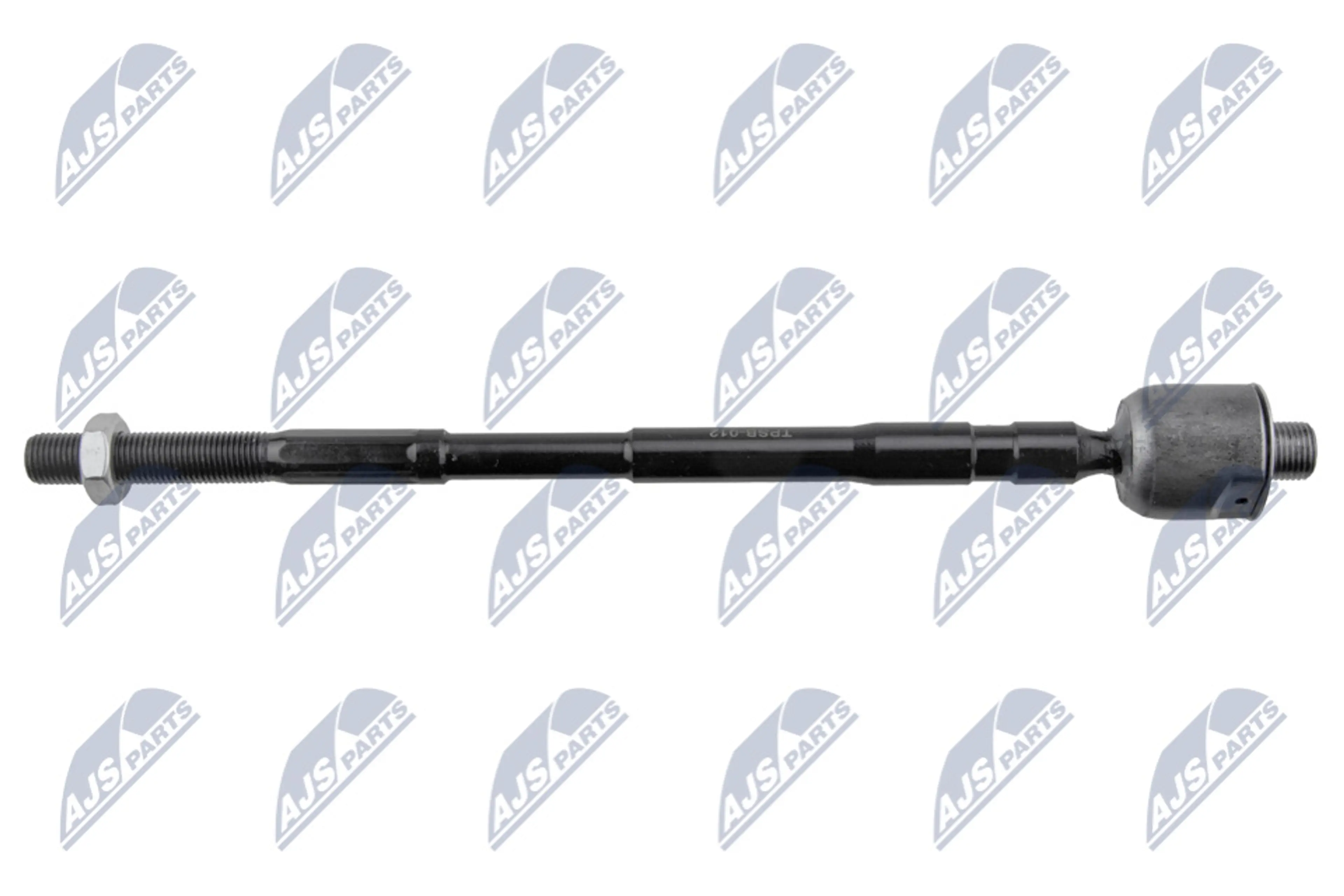NTY ROTULA DIRECCION AXIAL
