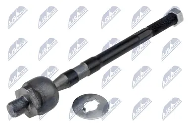 NTY ROTULA DIRECCION AXIAL