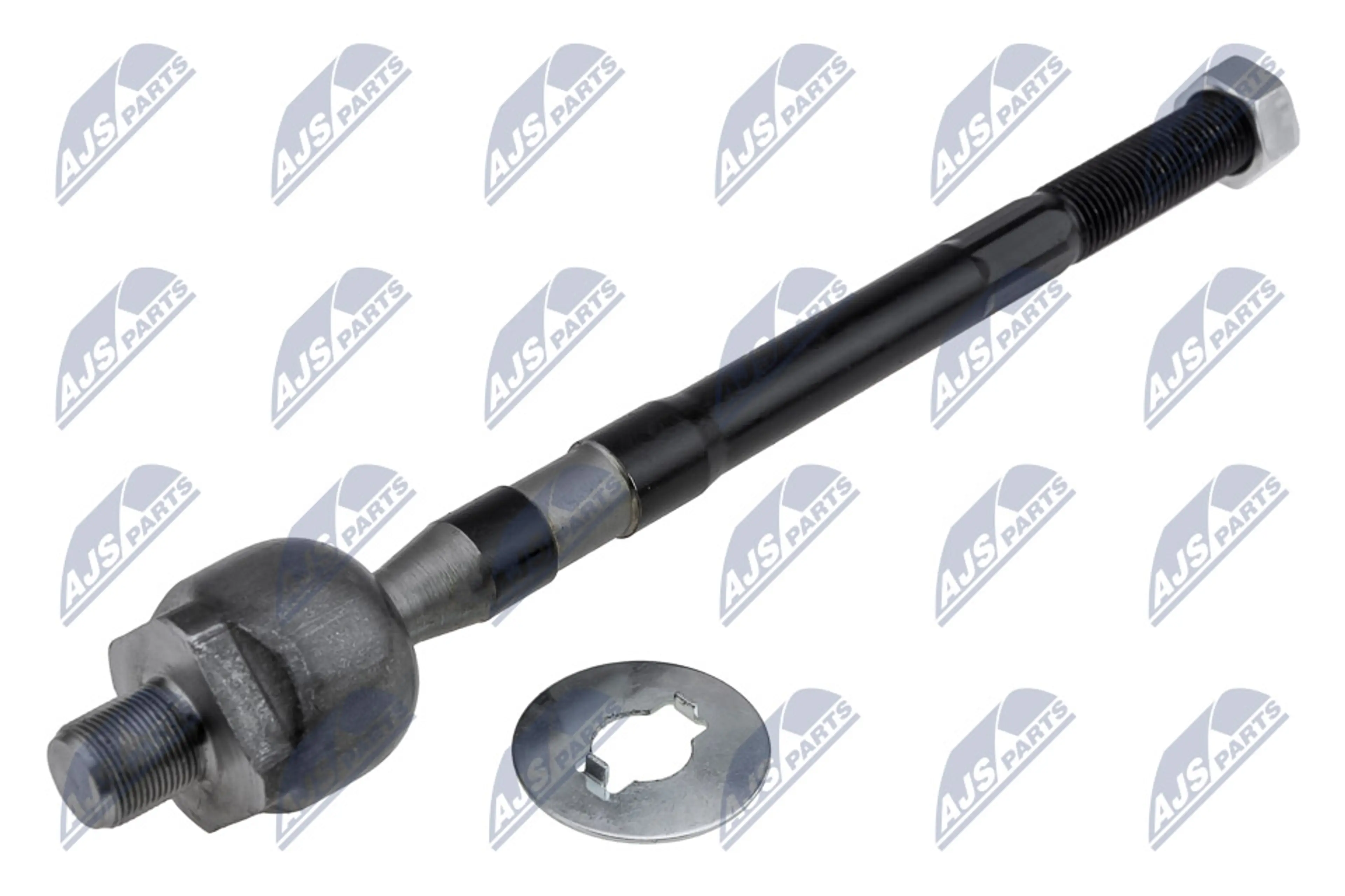 NTY ROTULA DIRECCION AXIAL