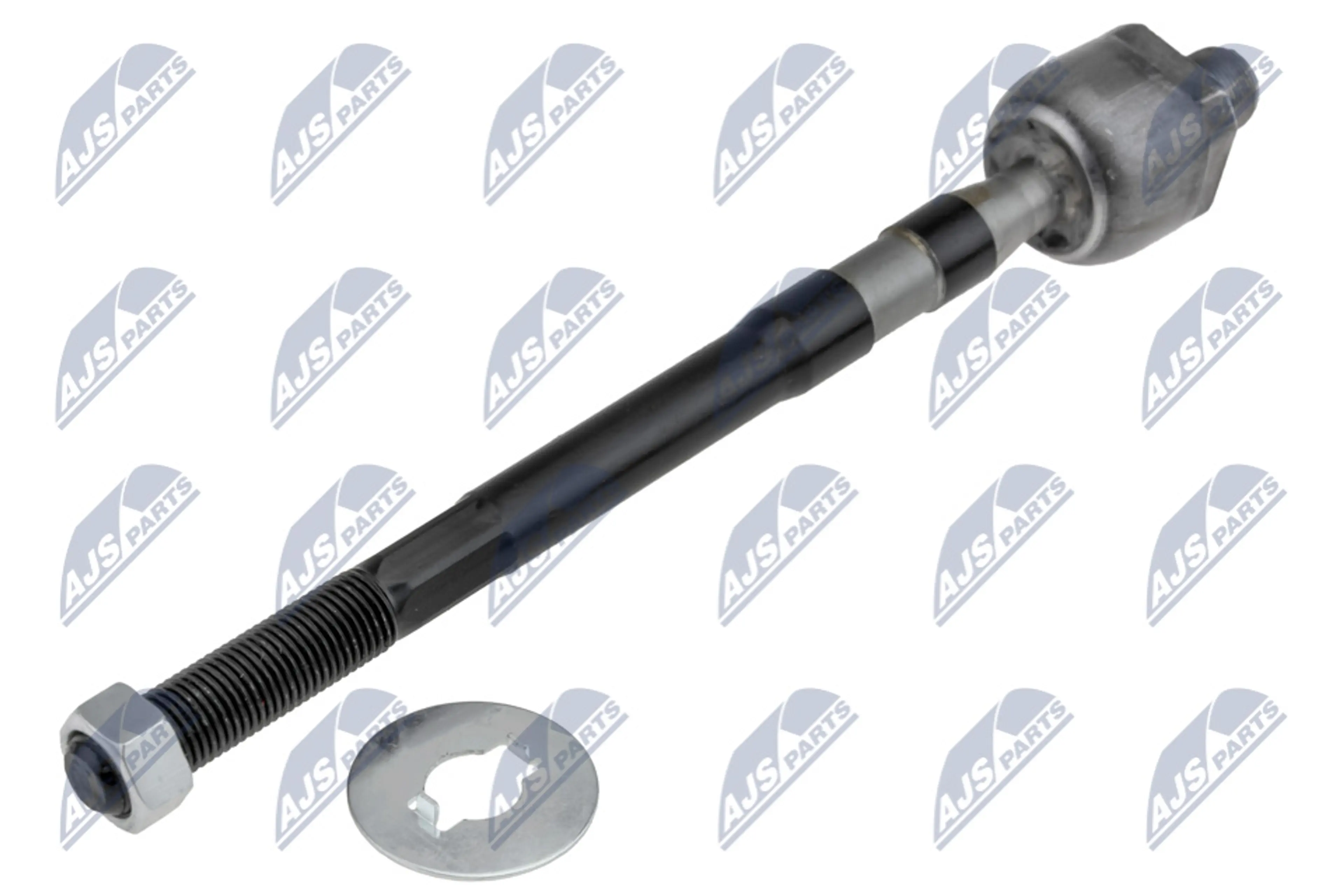 NTY ROTULA DIRECCION AXIAL