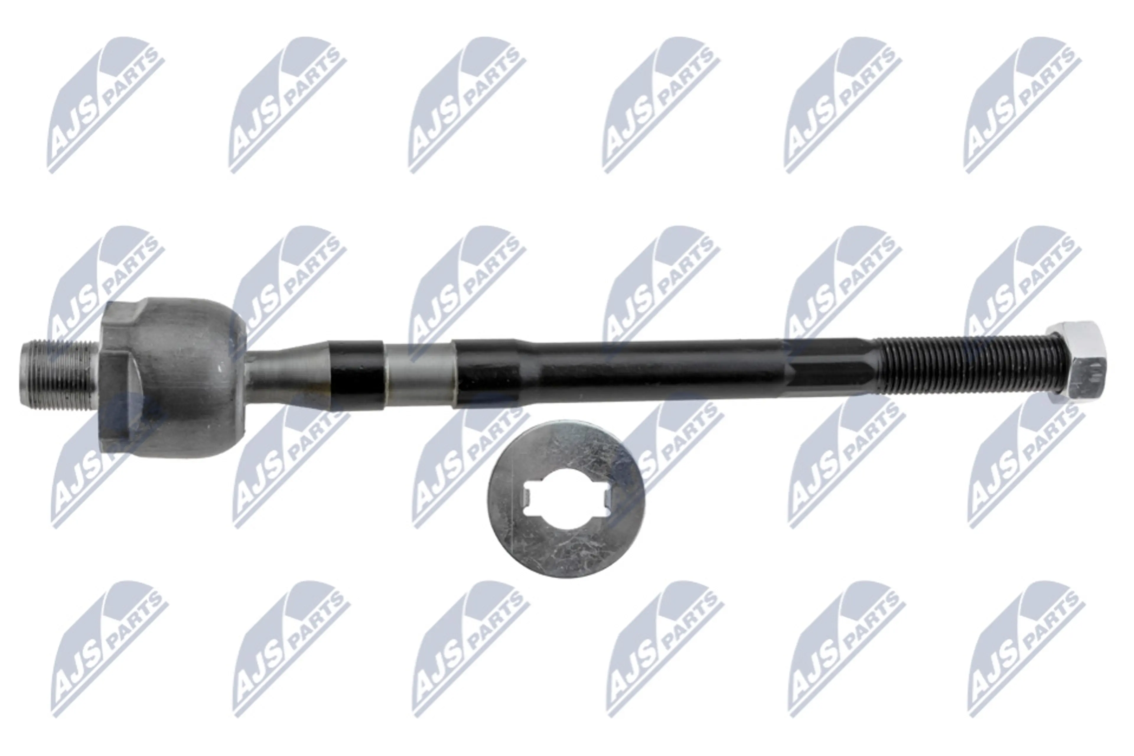 NTY ROTULA DIRECCION AXIAL