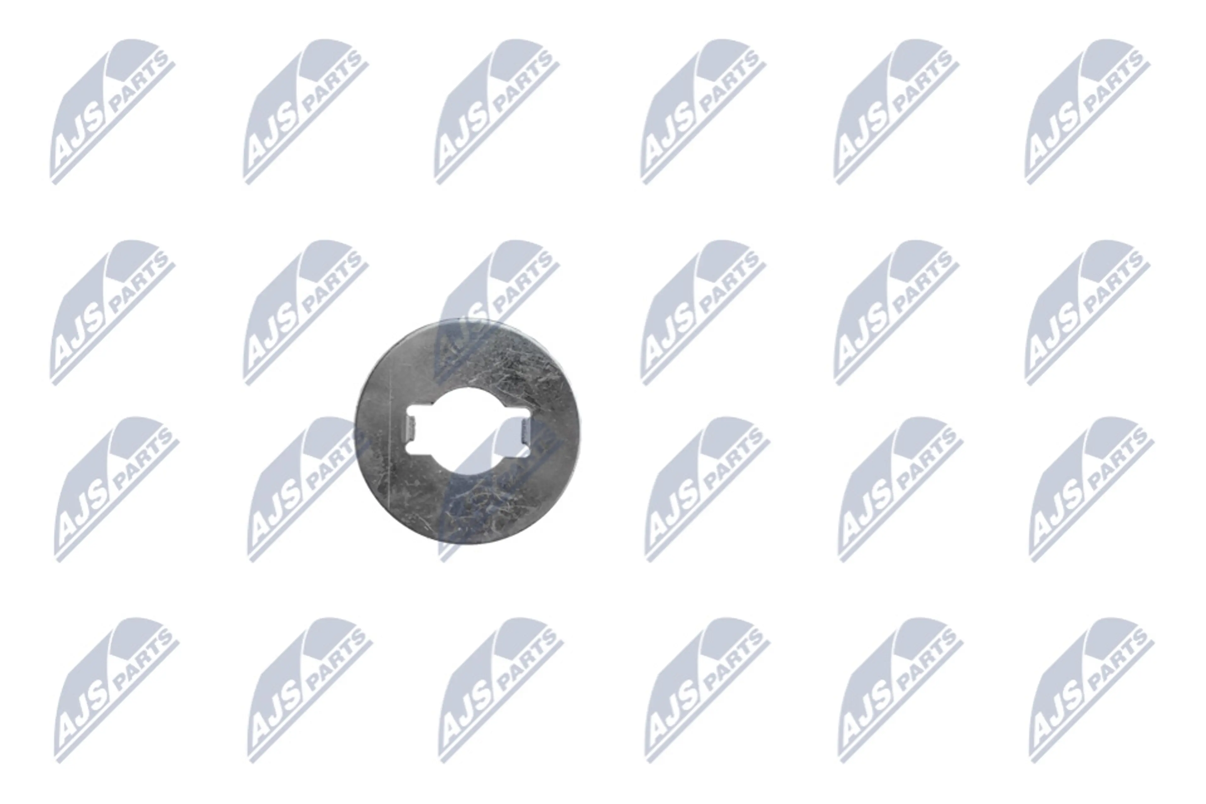 NTY ROTULA DIRECCION AXIAL